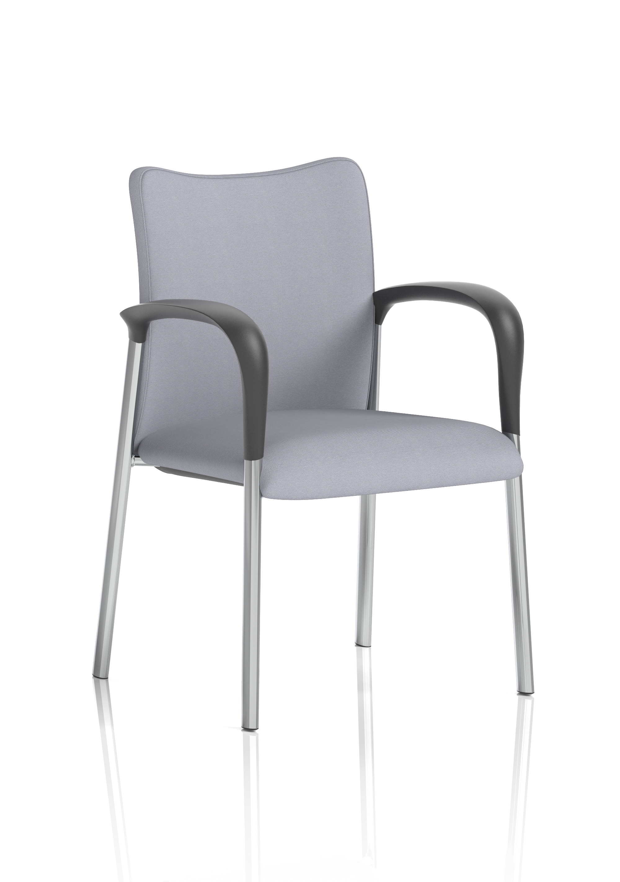 Back And Seat Quest Shell