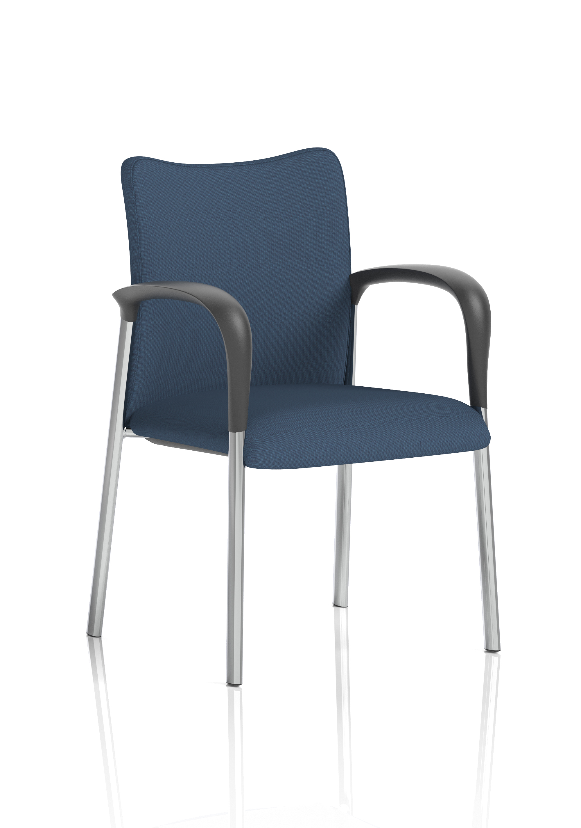 Back And Seat Quest Whelk
