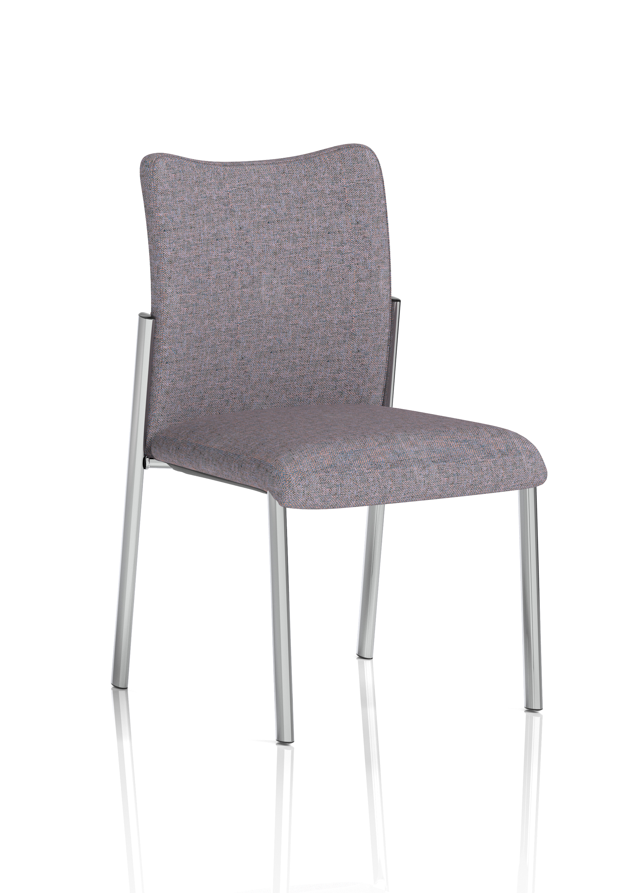 Without Arms Bespoke Colour Back And Seat Rivet Fuse