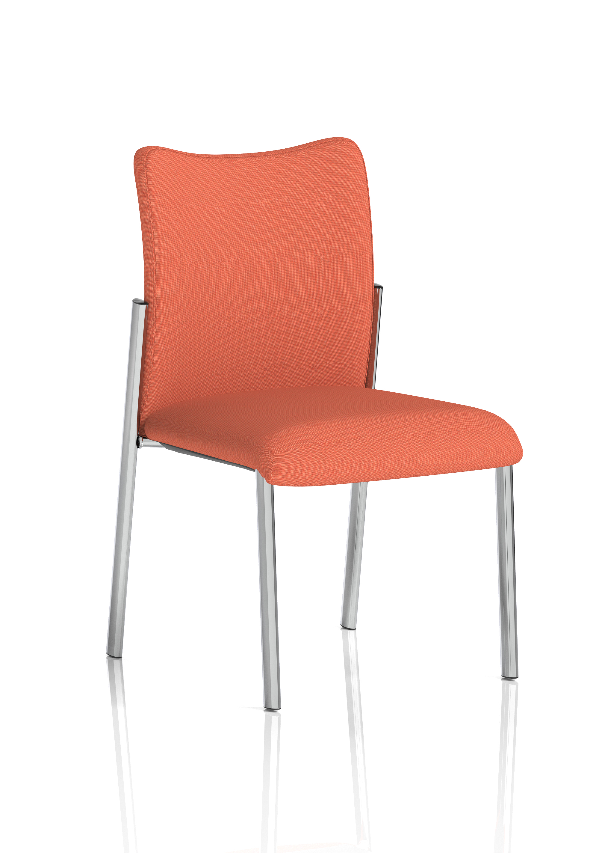 Without Arms Bespoke Colour Back And Seat Quest Crab