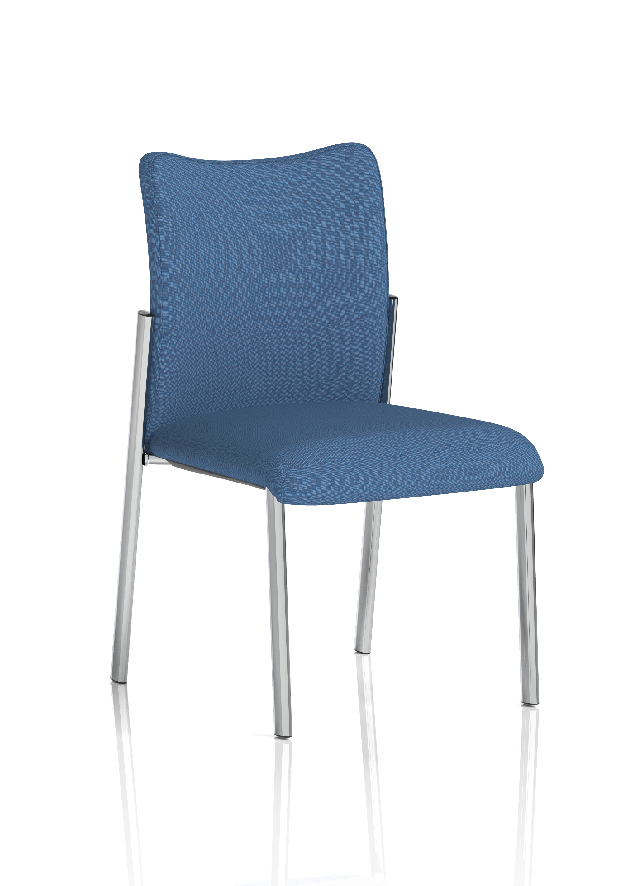 Without Arms Bespoke Colour Back And Seat Quest Limpet
