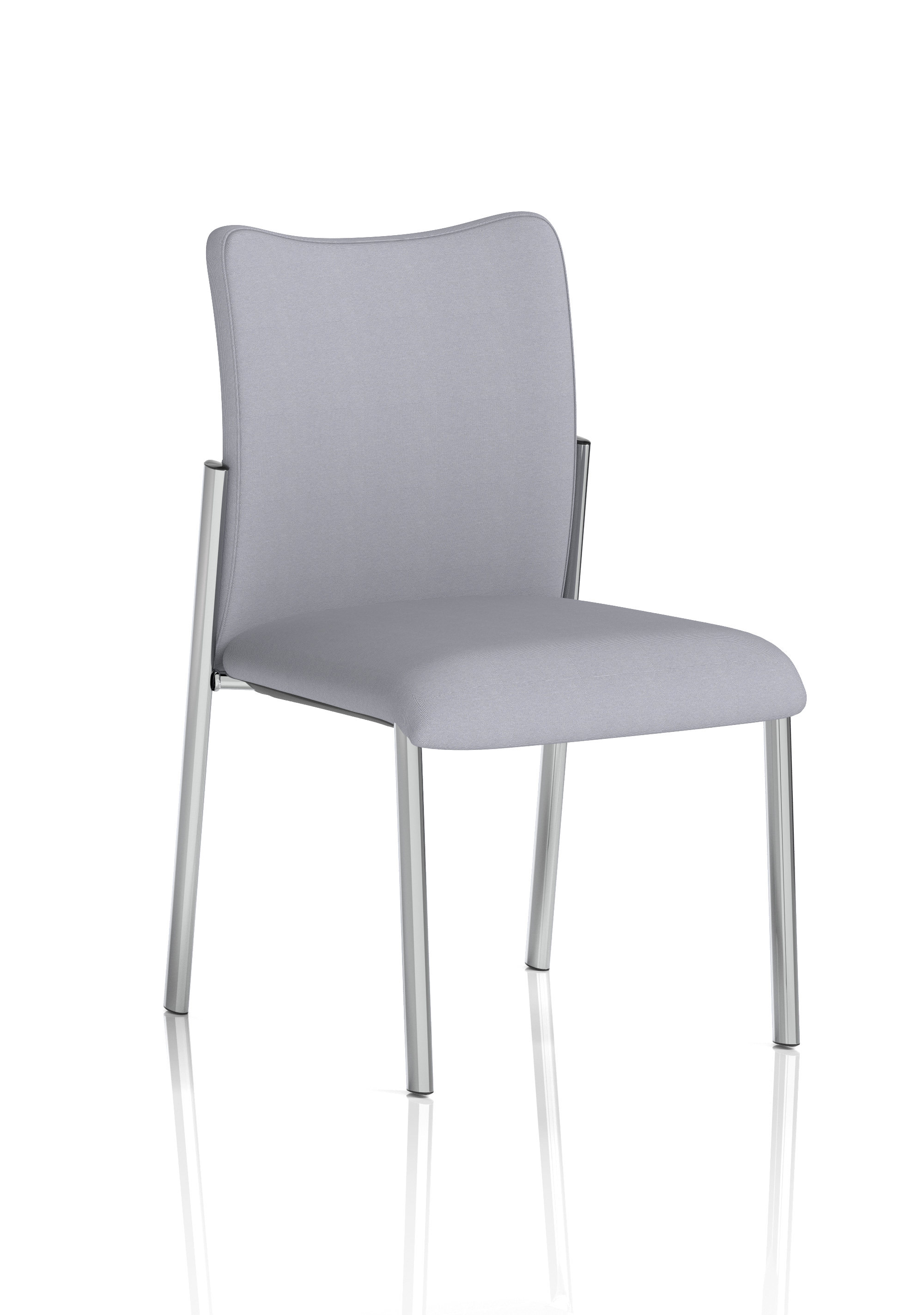 Without Arms Bespoke Colour Back And Seat Quest Shell