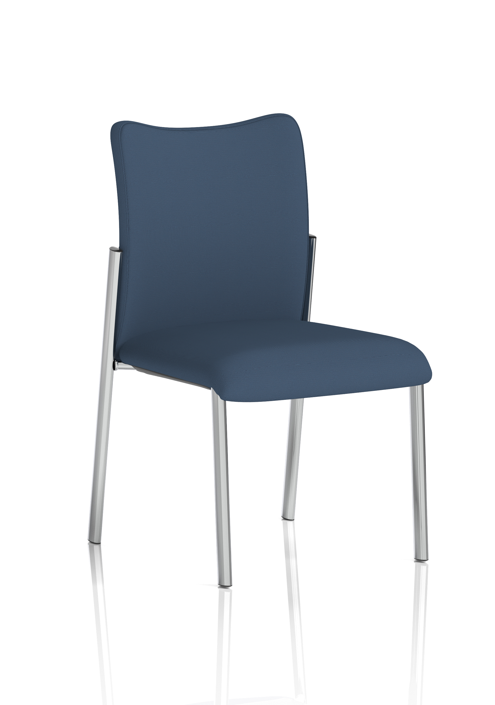 Without Arms Bespoke Colour Back And Seat Quest Whelk