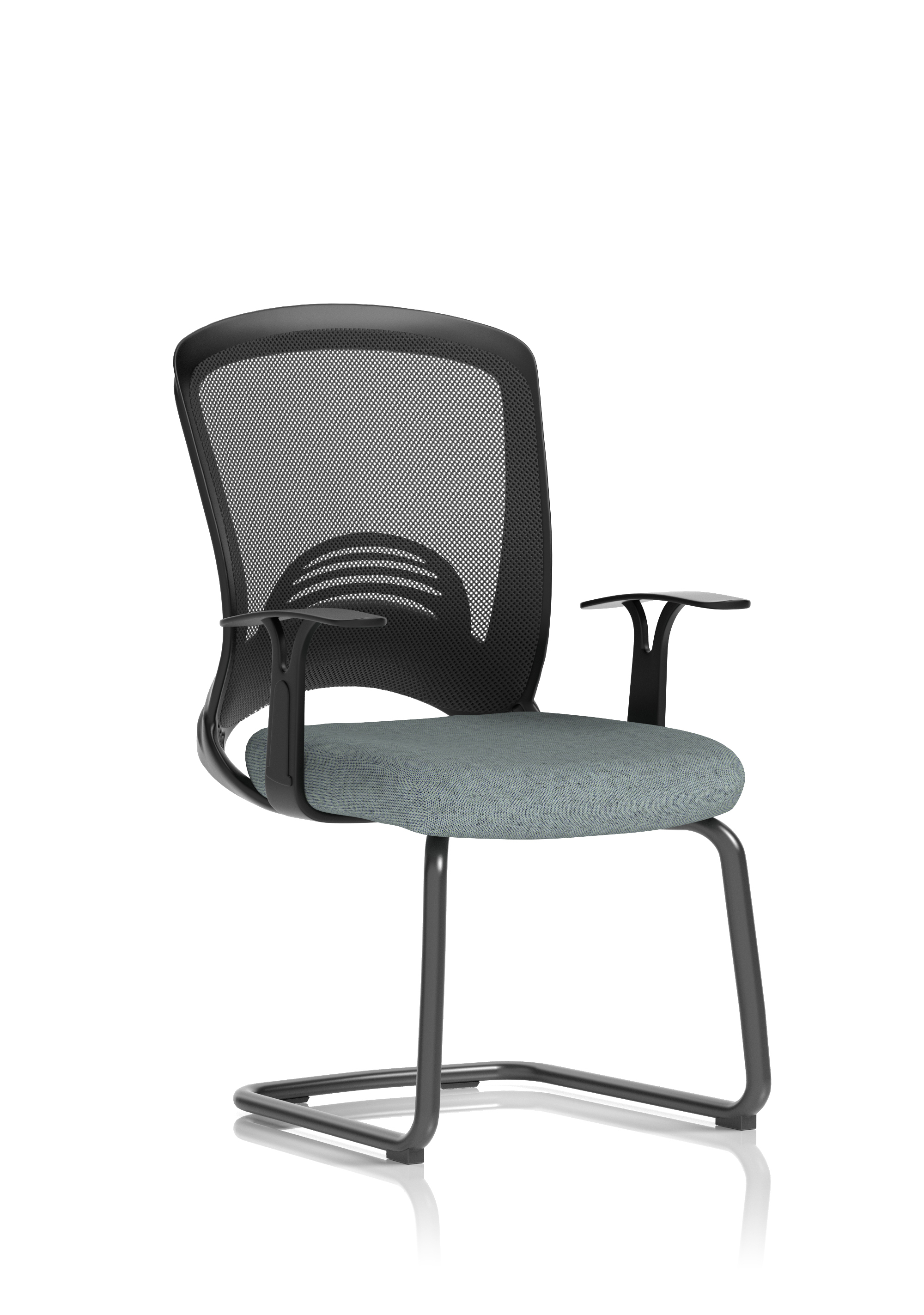 Rivet Tensile