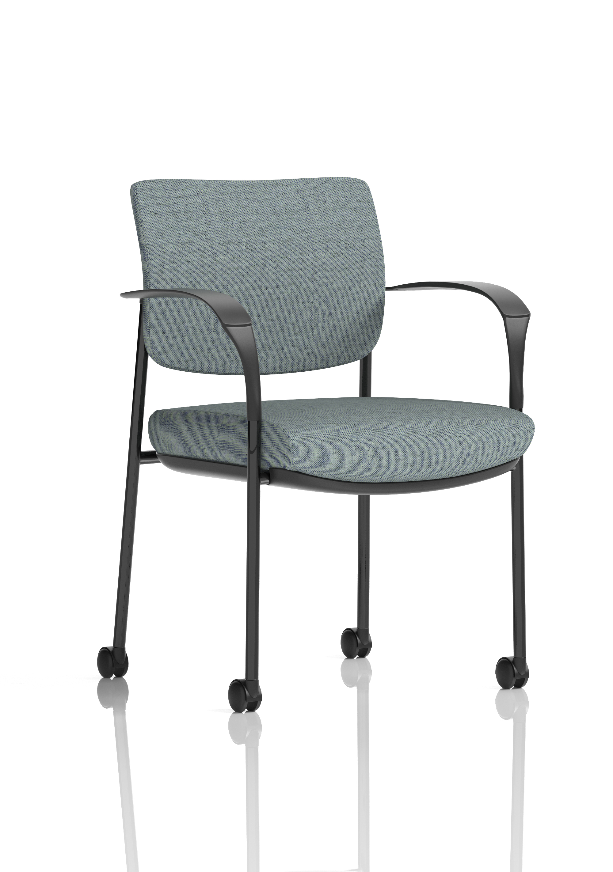 Rivet Tensile