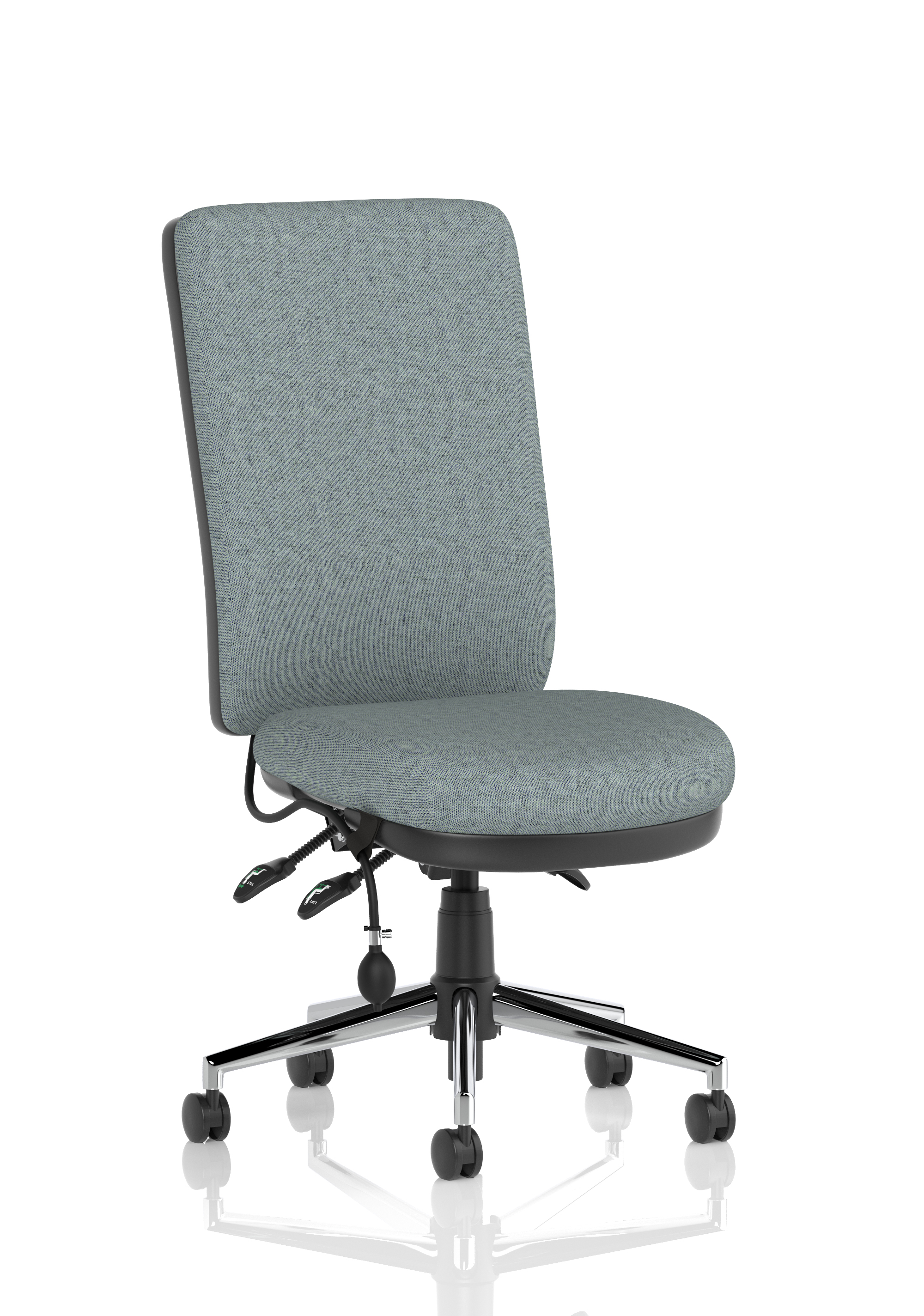 Rivet Tensile