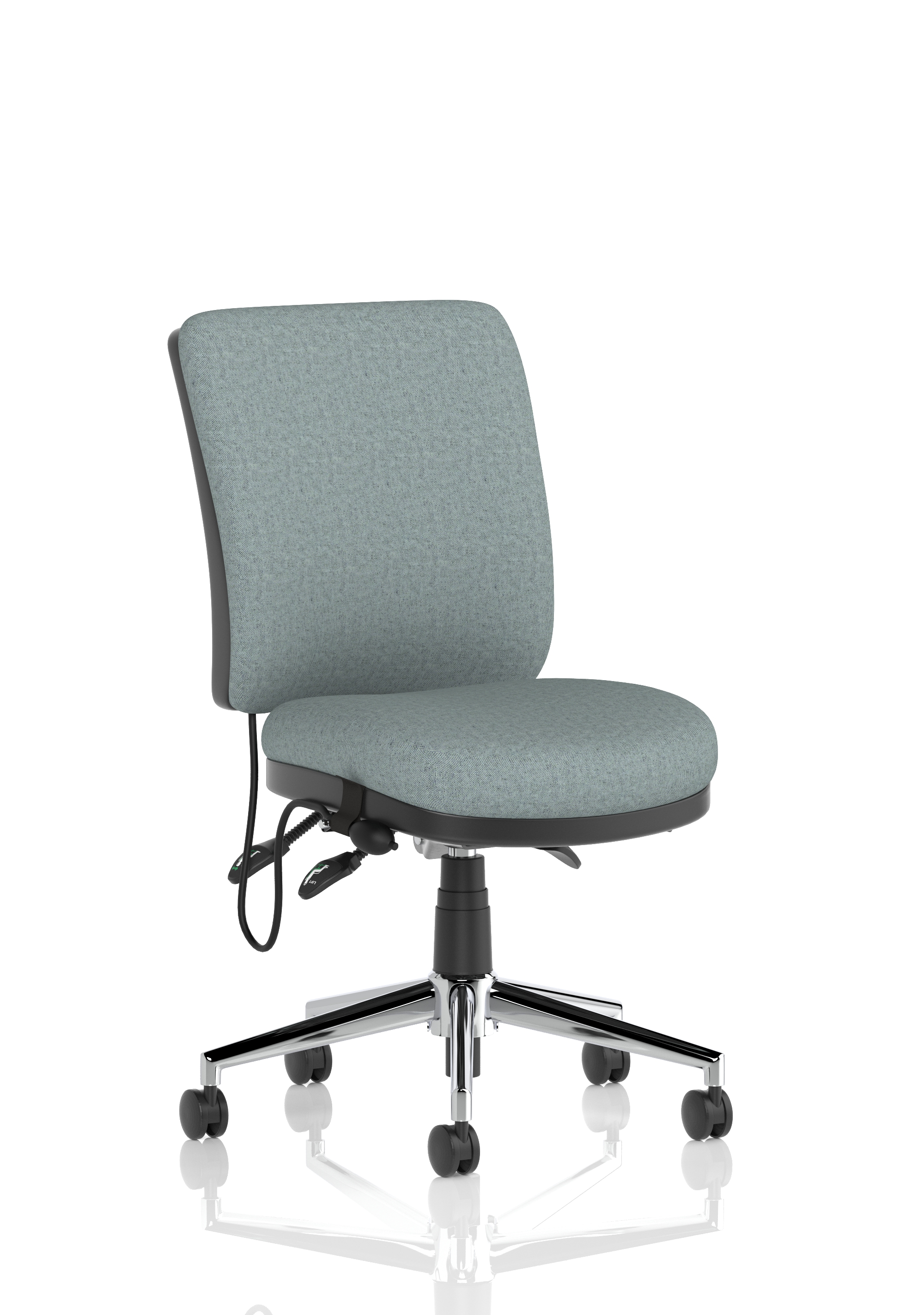 Rivet Tensile