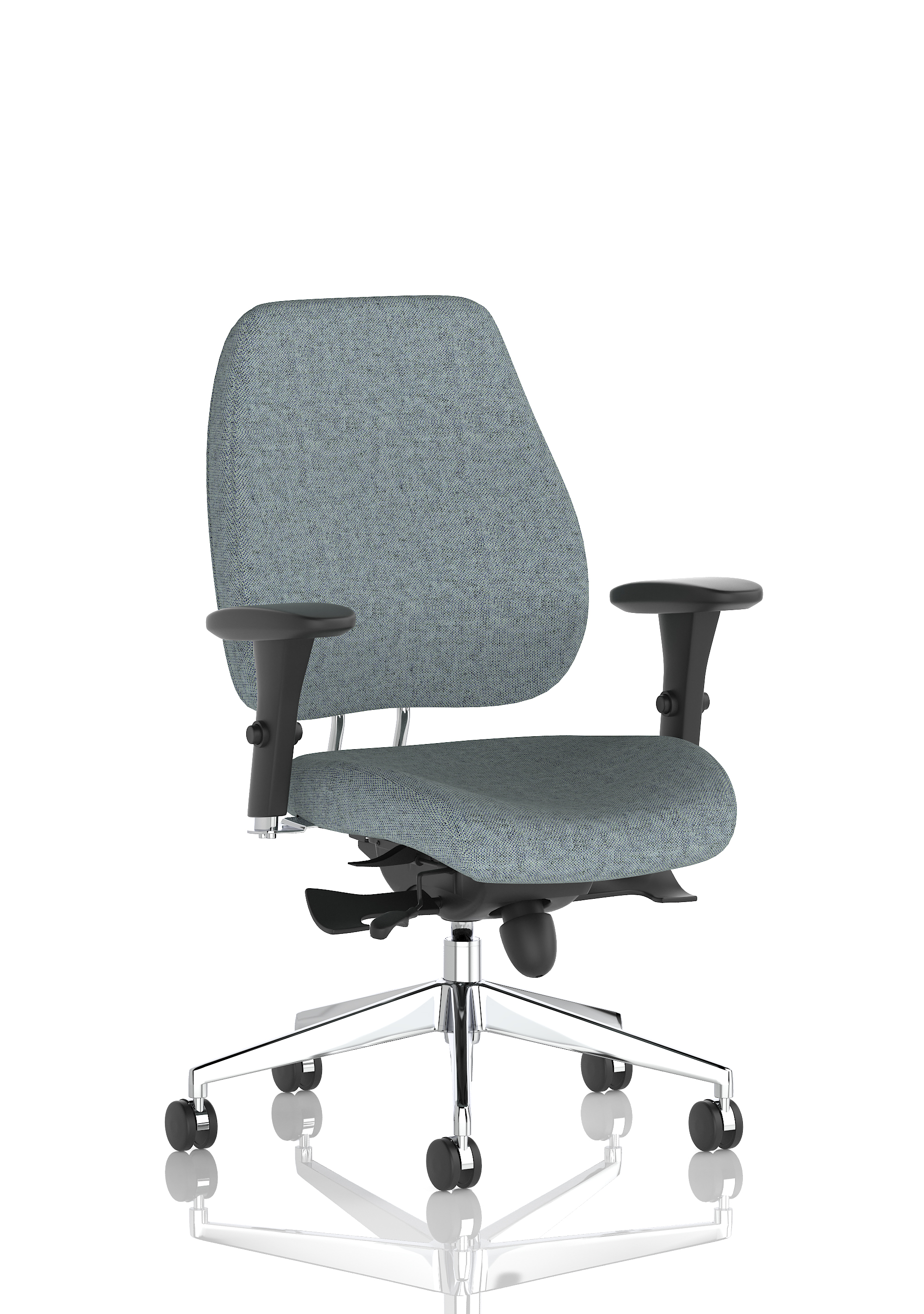Rivet Tensile