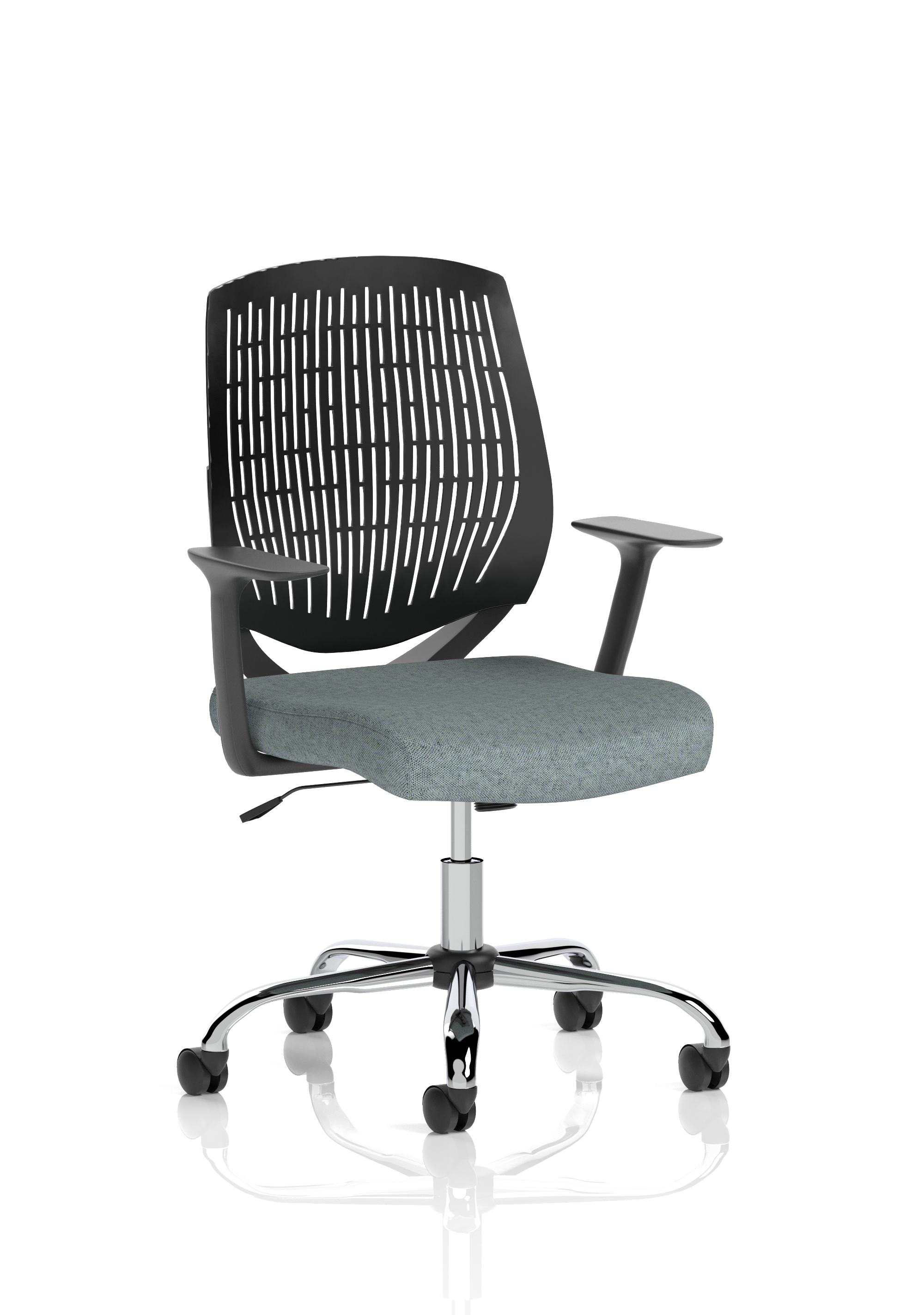 Rivet Tensile