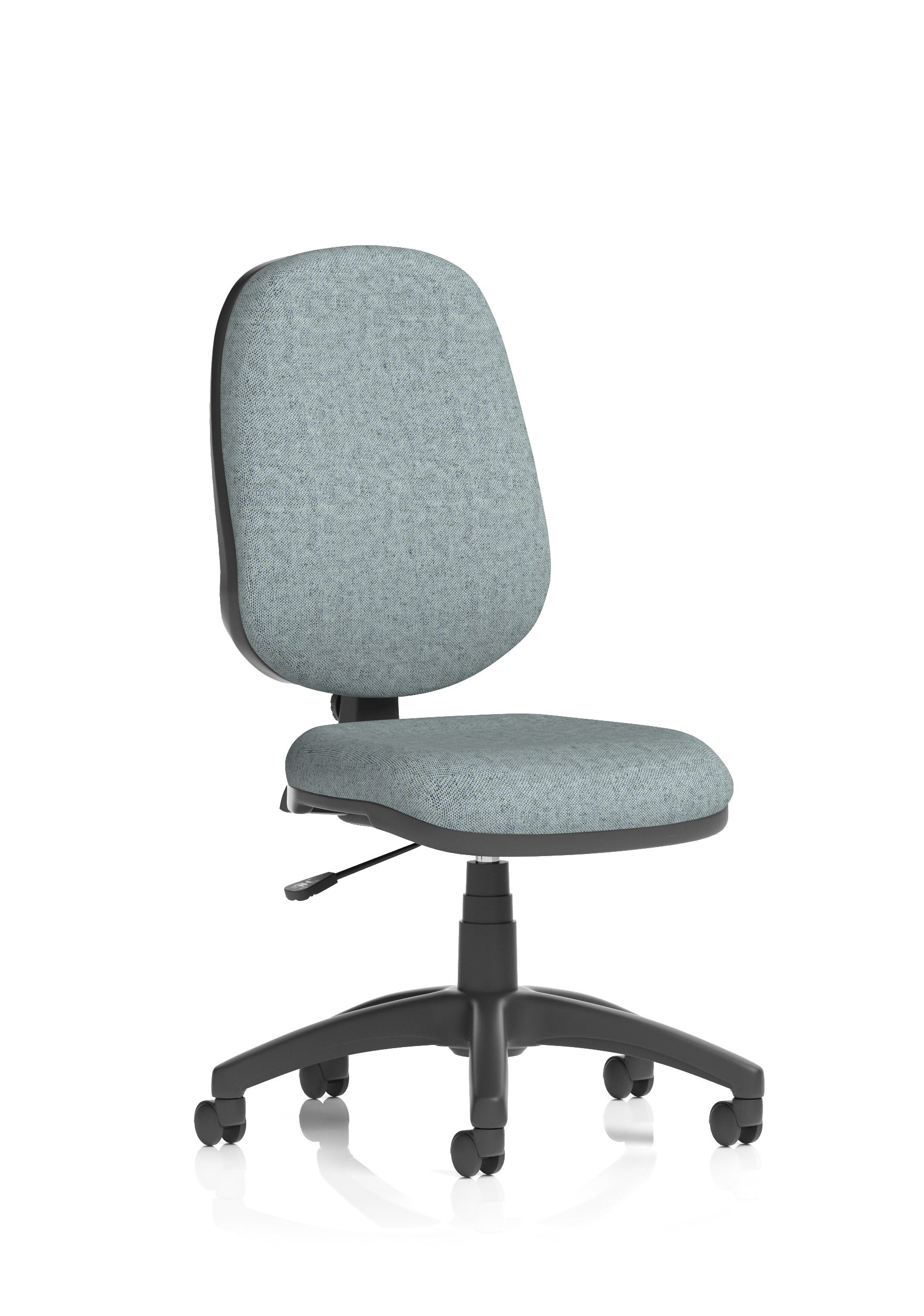 Rivet Tensile