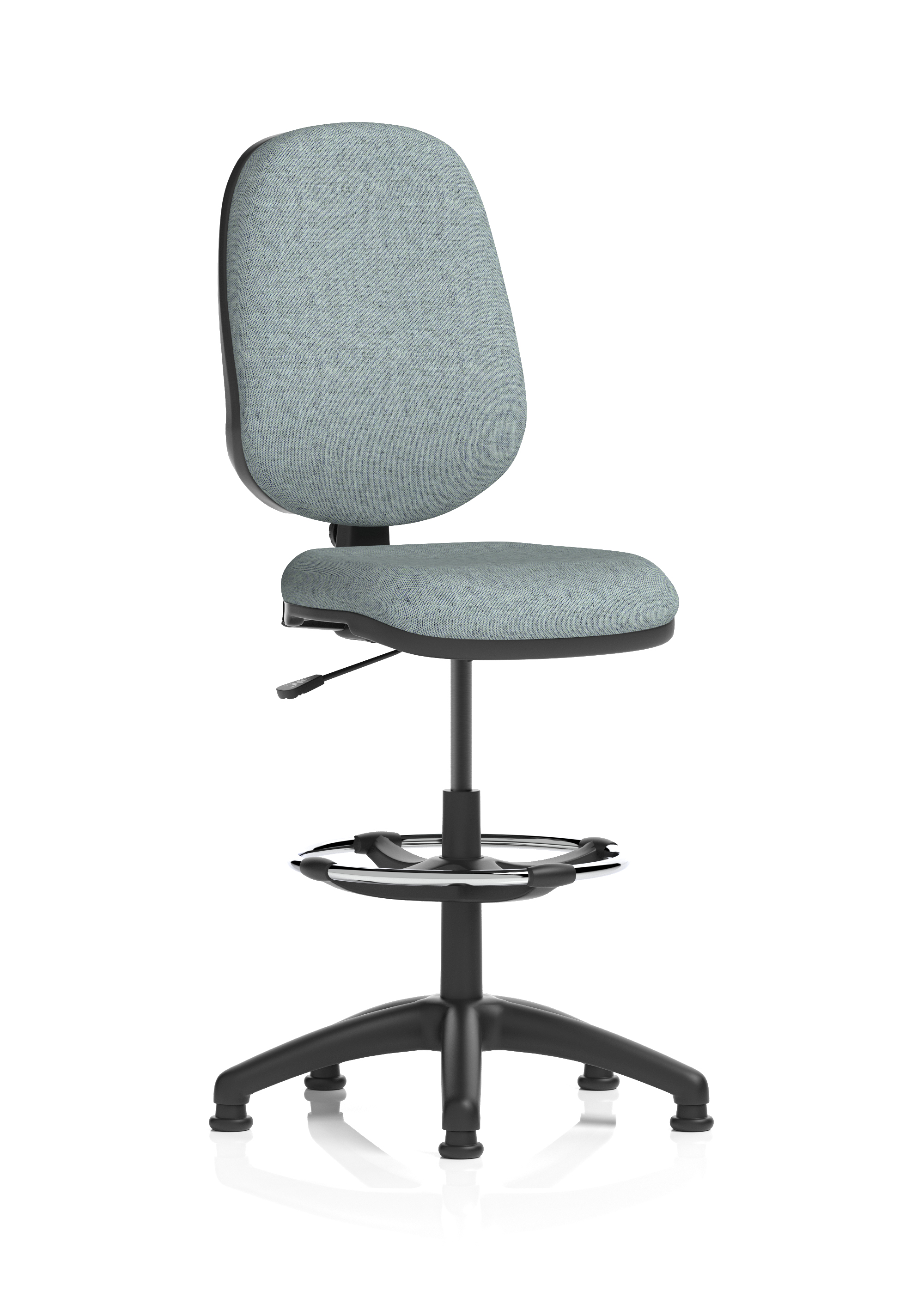 Rivet Tensile
