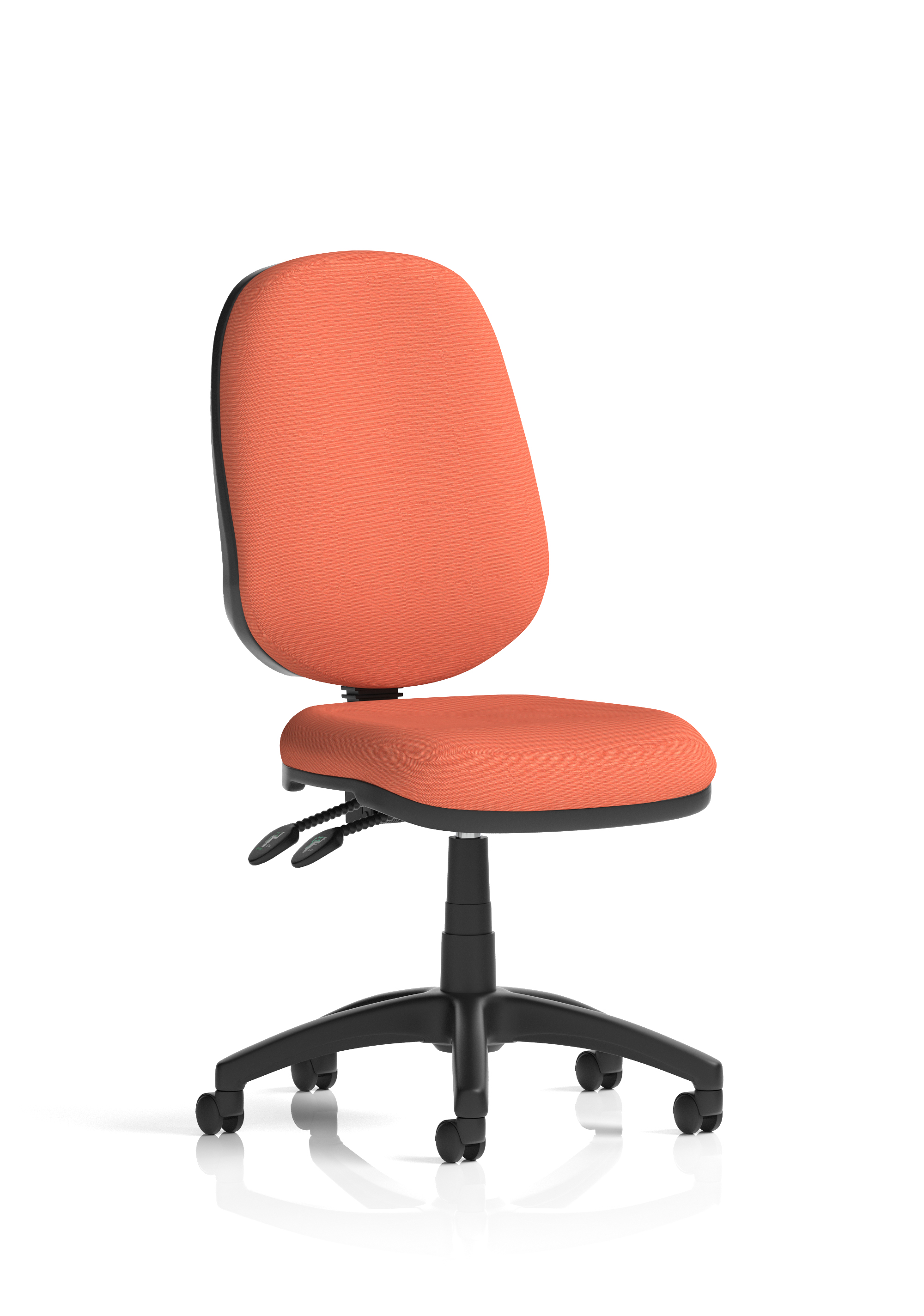 Back And Seat Quest Crab