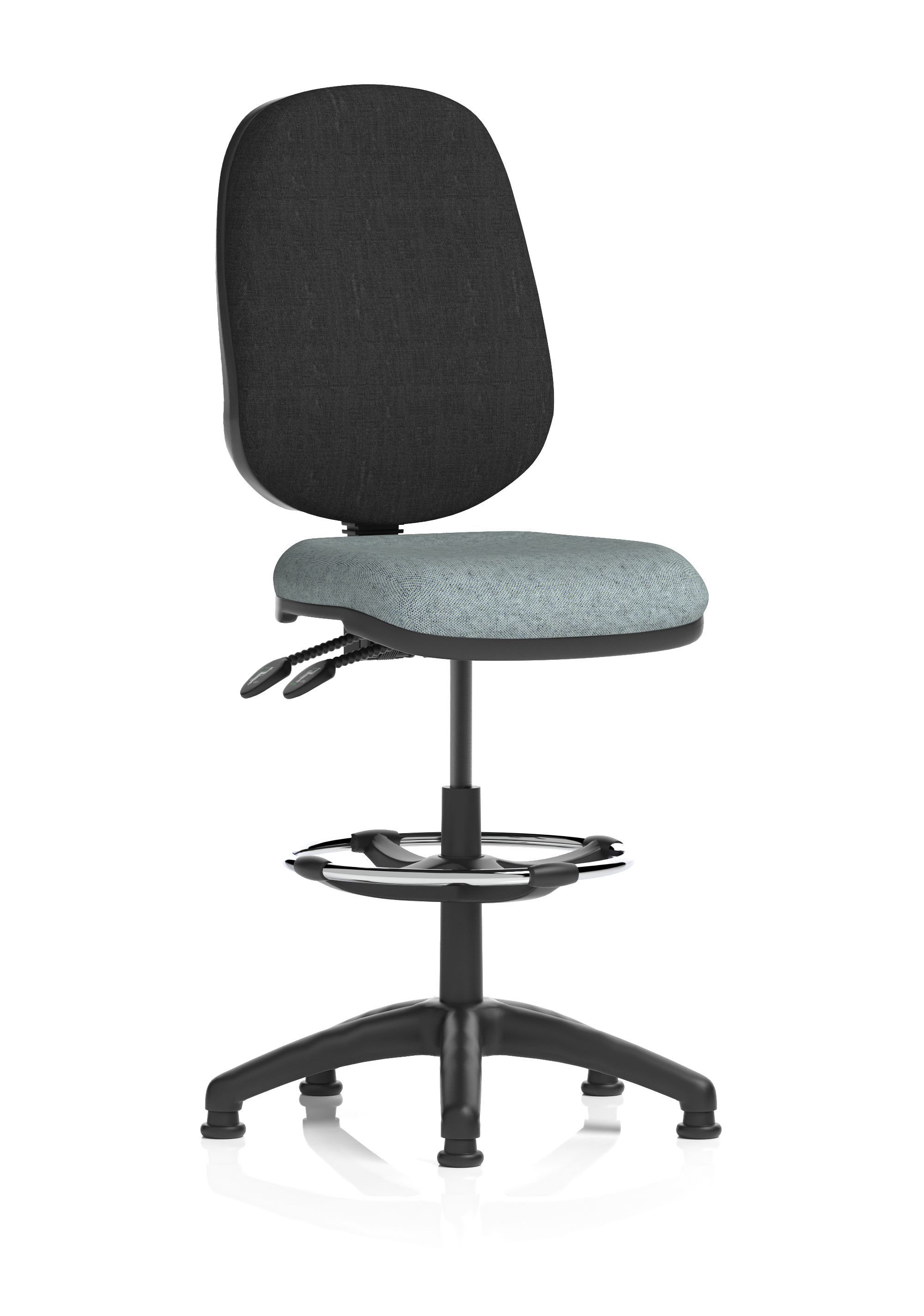 Rivet Tensile