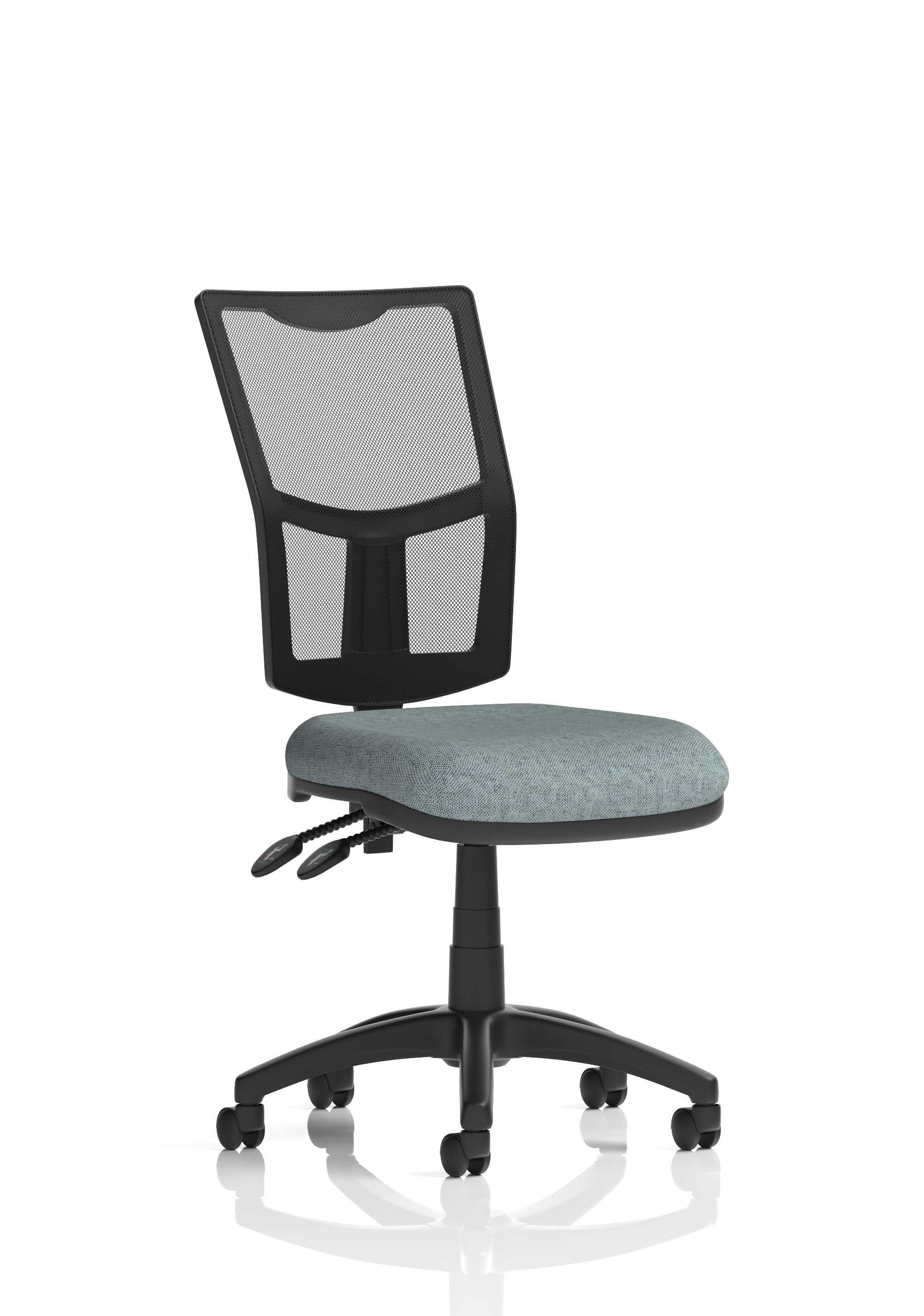 Rivet Tensile