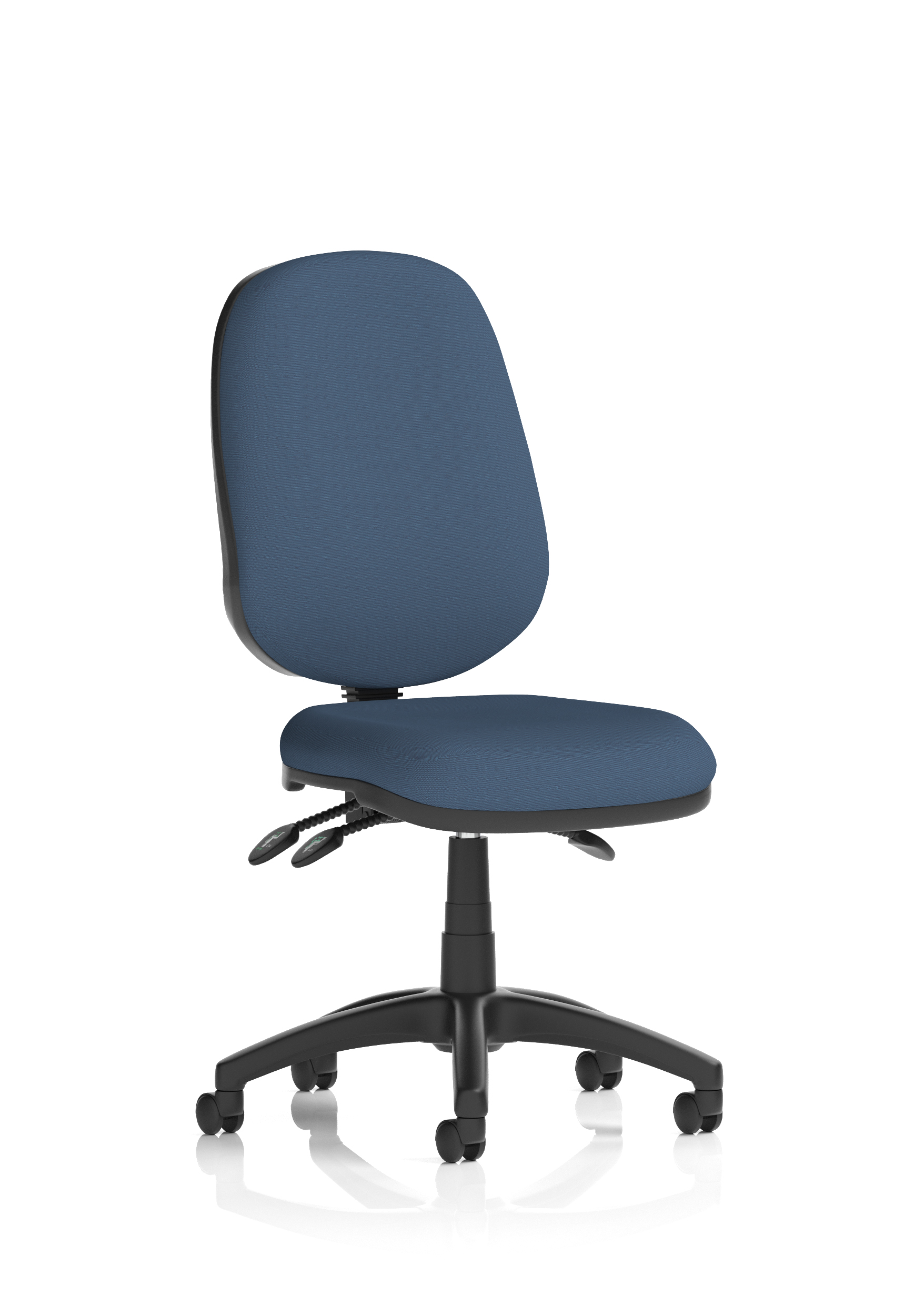 Back And Seat Quest Whelk