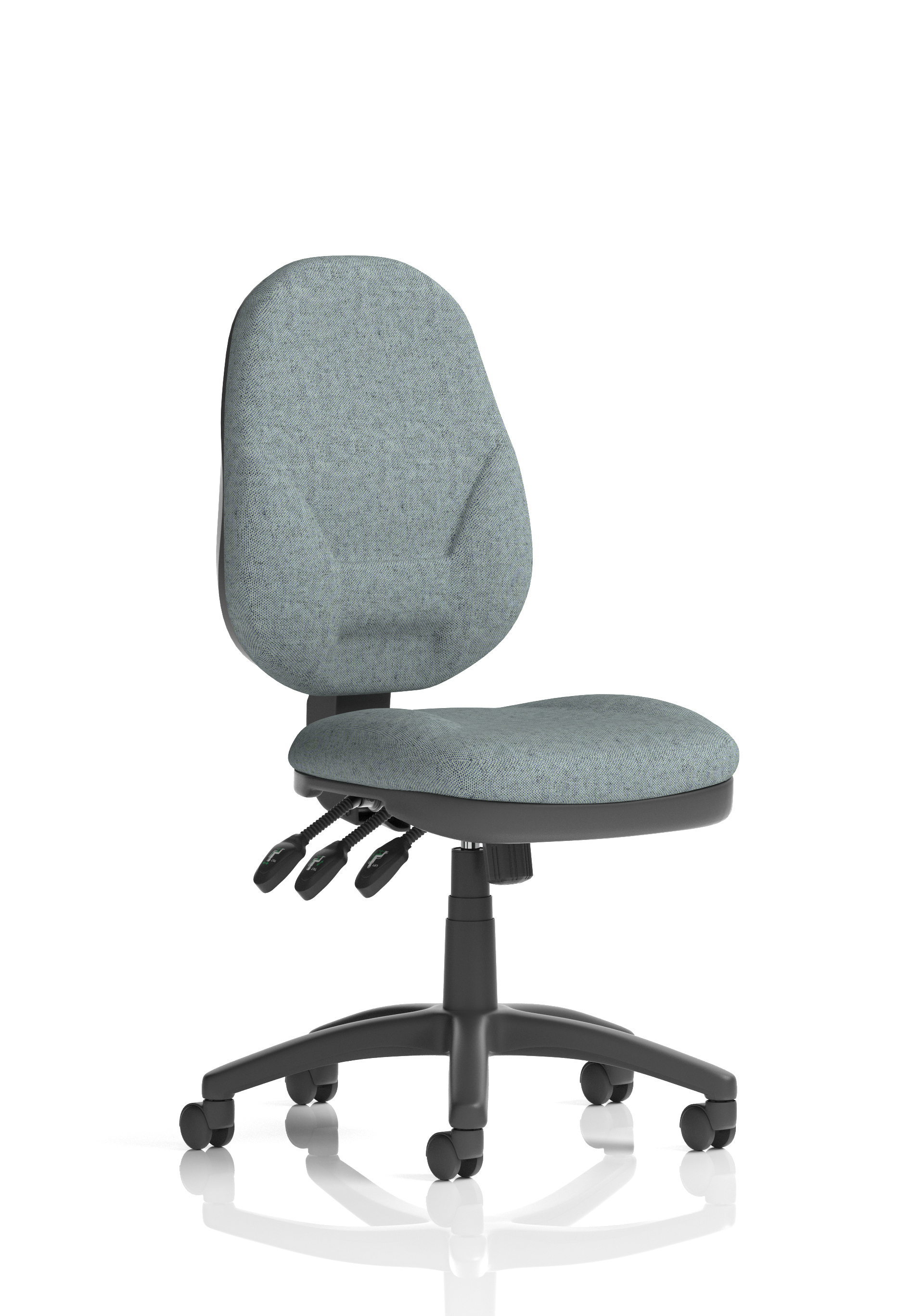 Rivet Tensile