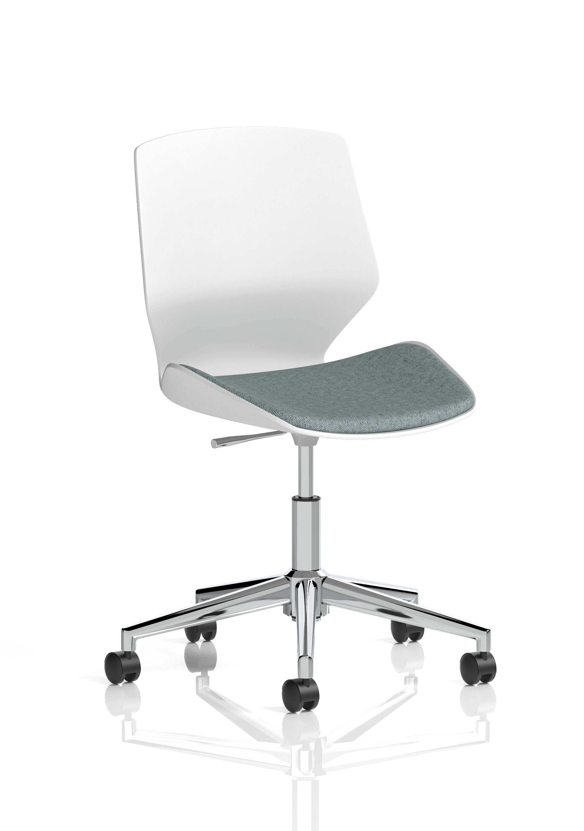 Rivet Tensile