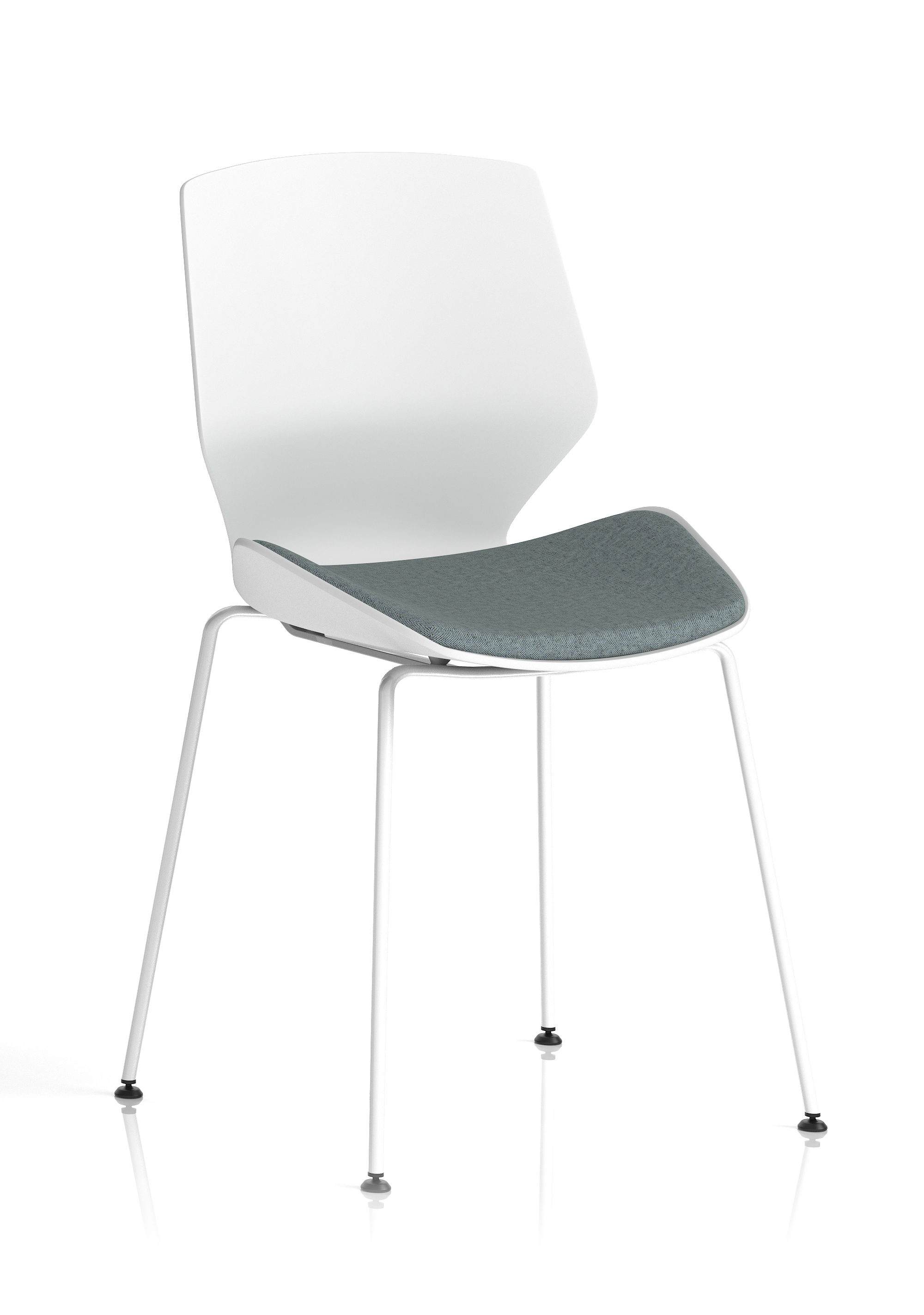 Rivet Tensile