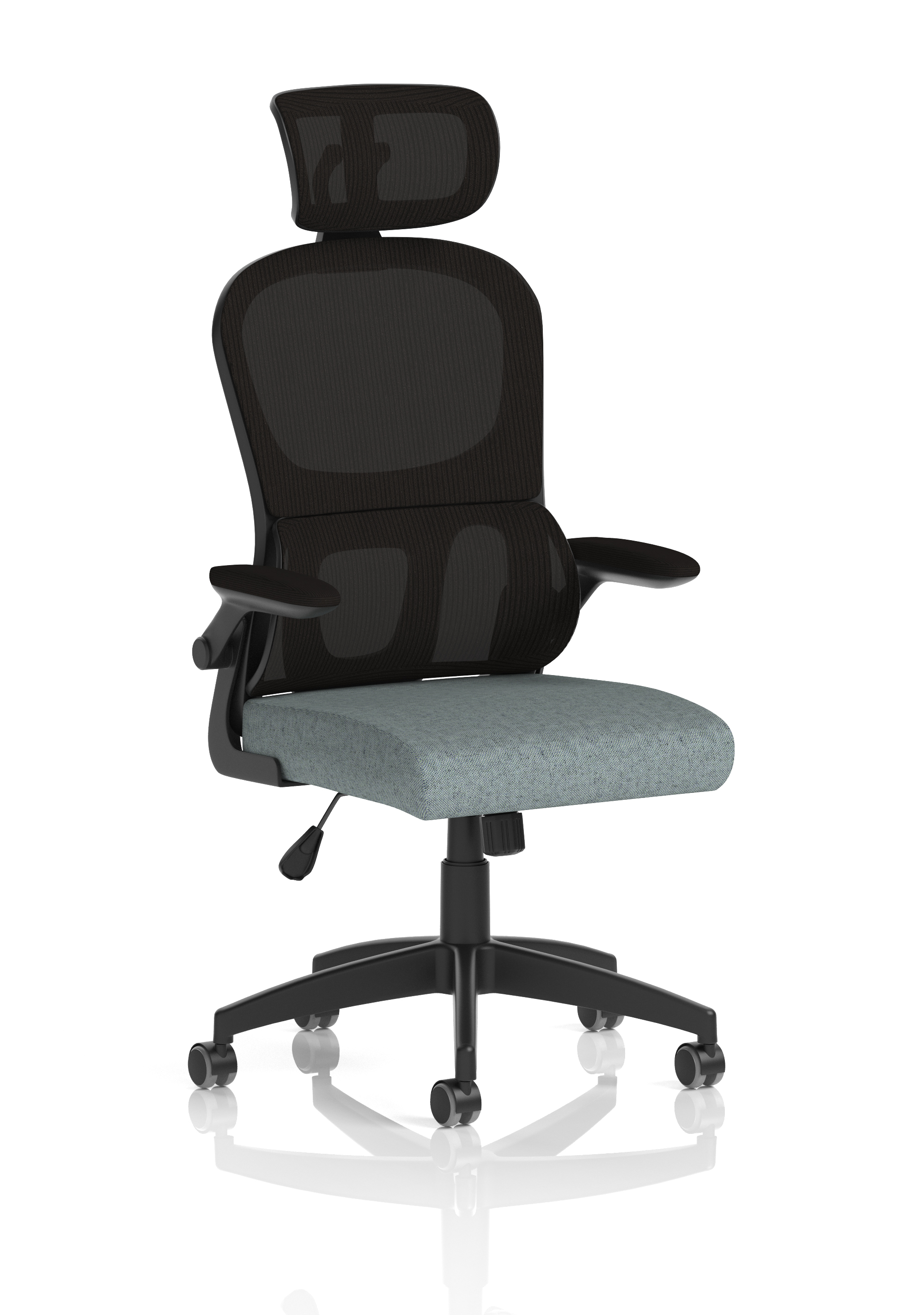 Rivet Tensile