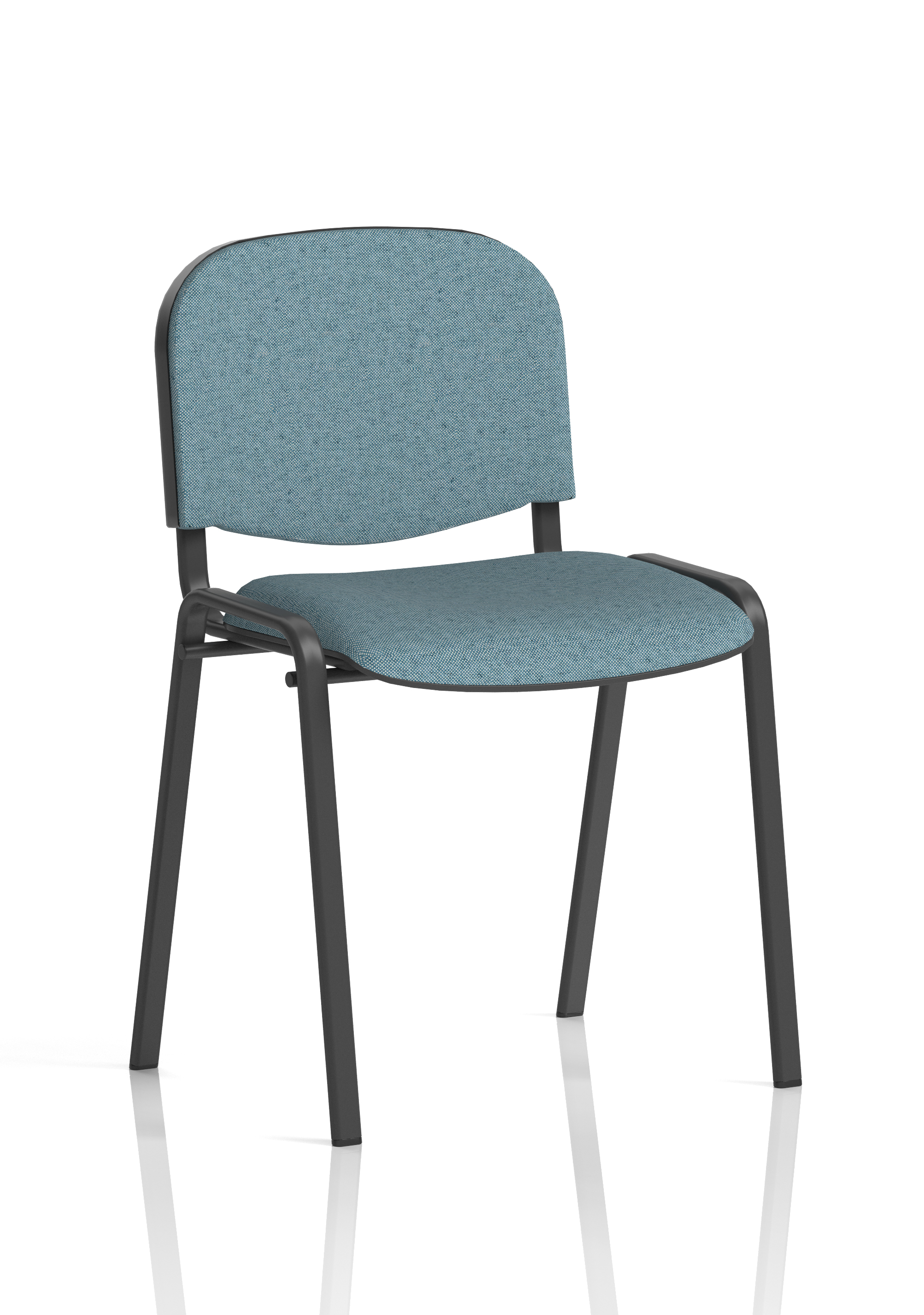 Black Frame Bespoke Colour Rivet Quench (MOQ of 4 - Priced Individually)
