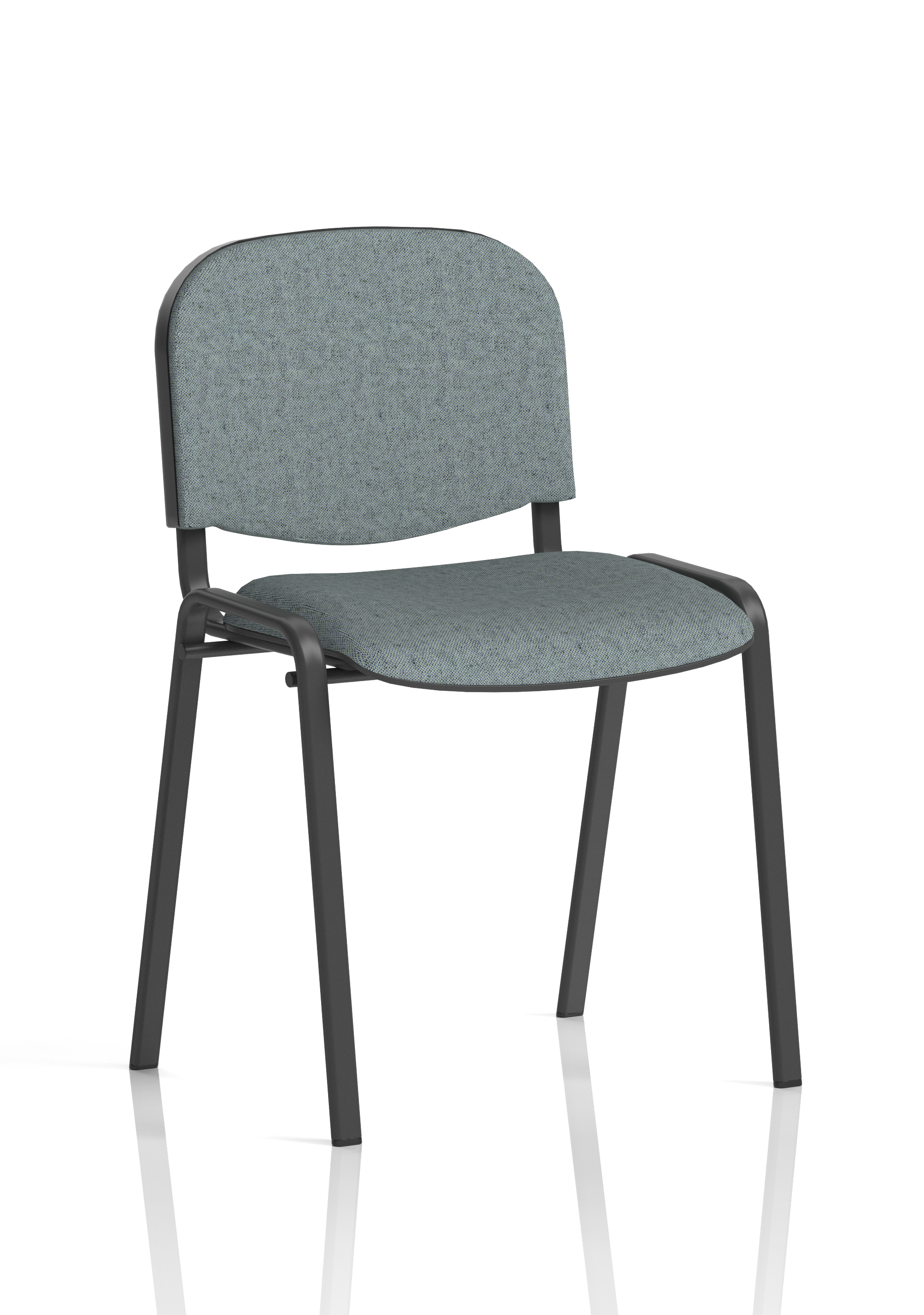Black Frame Bespoke Colour Rivet Tensile (MOQ of 4 - Priced Individually)