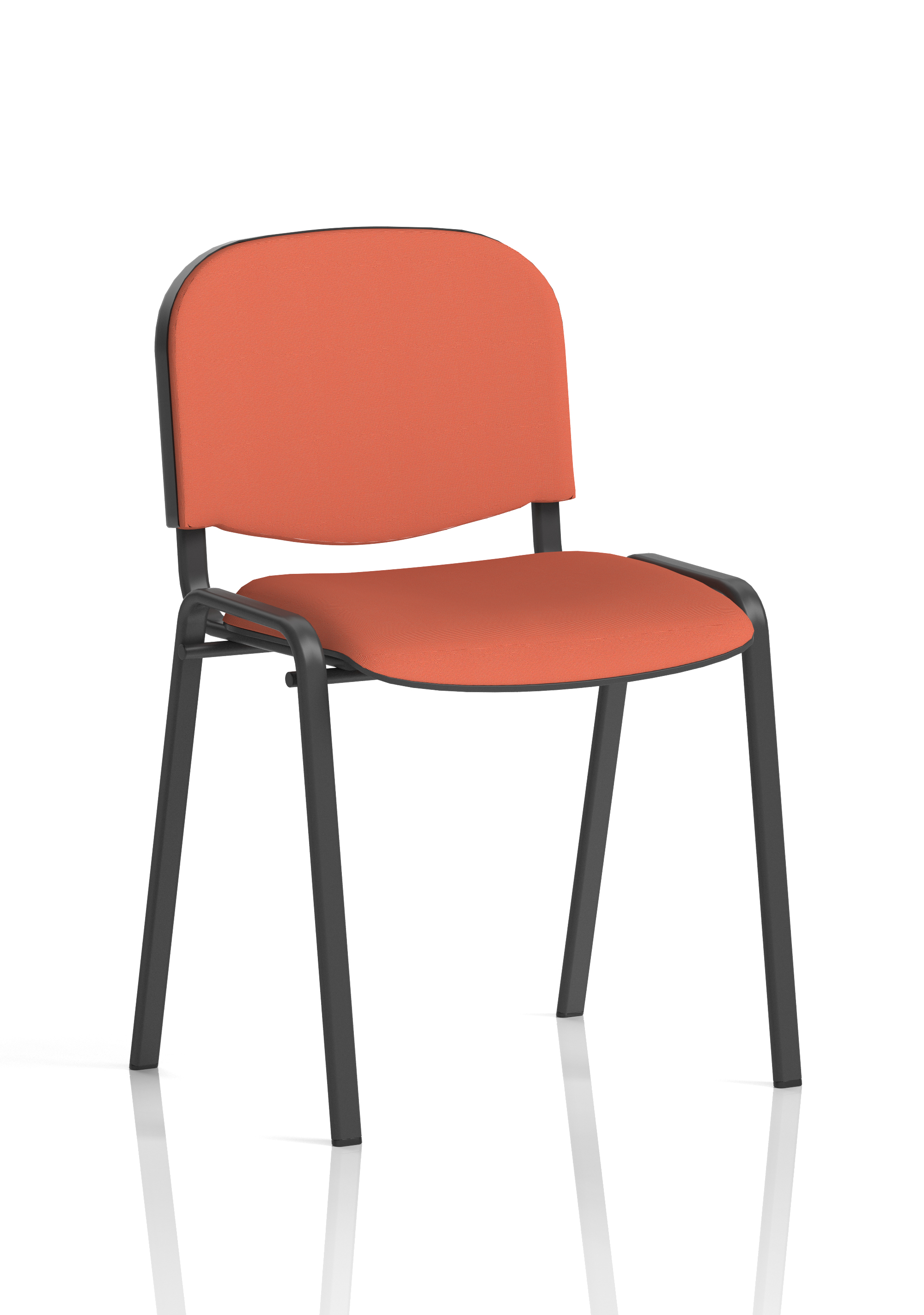 Black Frame Bespoke Colour Quest Crab (MOQ of 4 - Priced Individually)