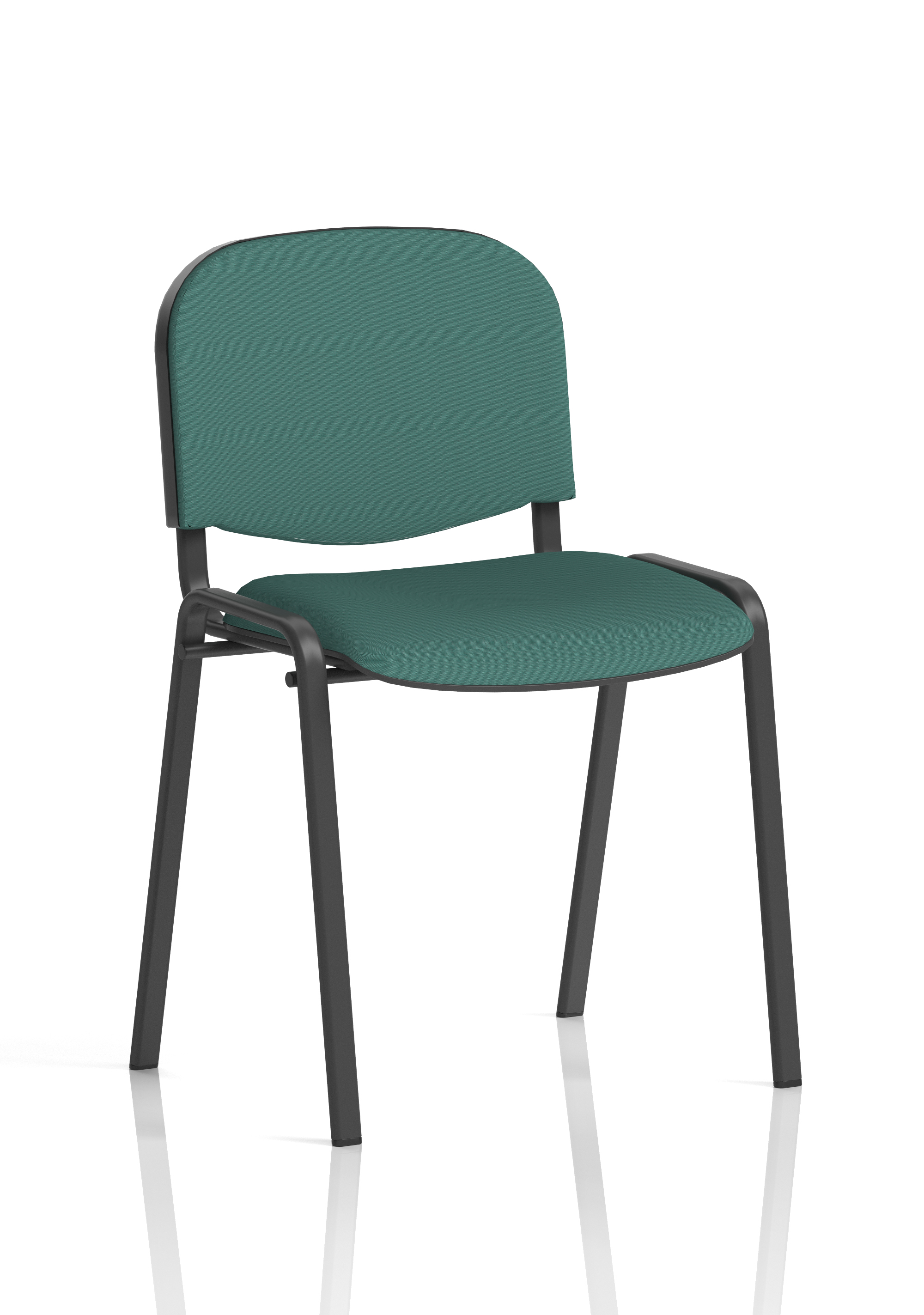 Black Frame Bespoke Colour Quest Kelp (MOQ of 4 - Priced Individually)