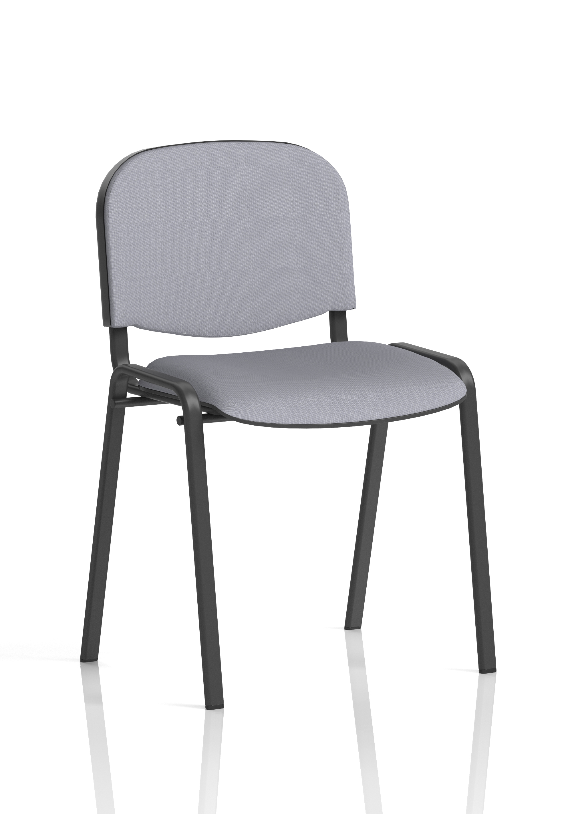 Black Frame Bespoke Colour Quest Shell (MOQ of 4 - Priced Individually)