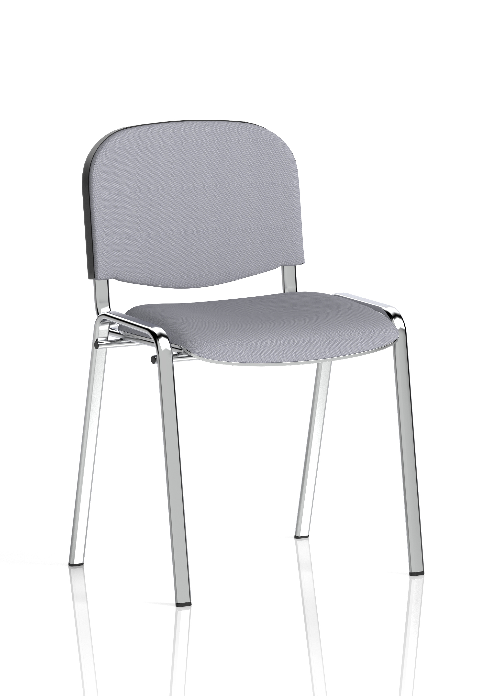 Chrome Frame Bespoke Colour Quest Shell (MOQ of 4 - Priced Individually)