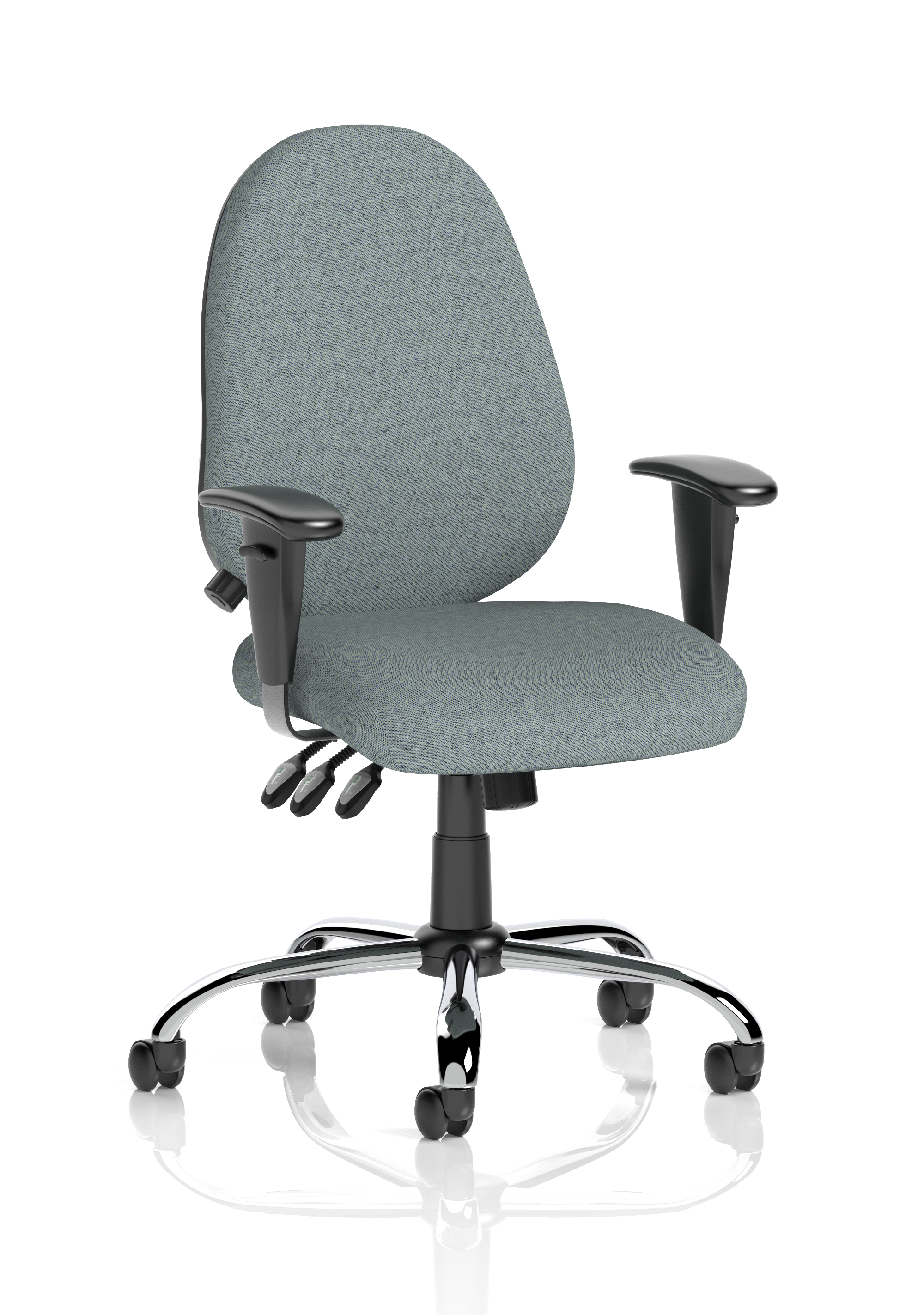 Rivet Tensile