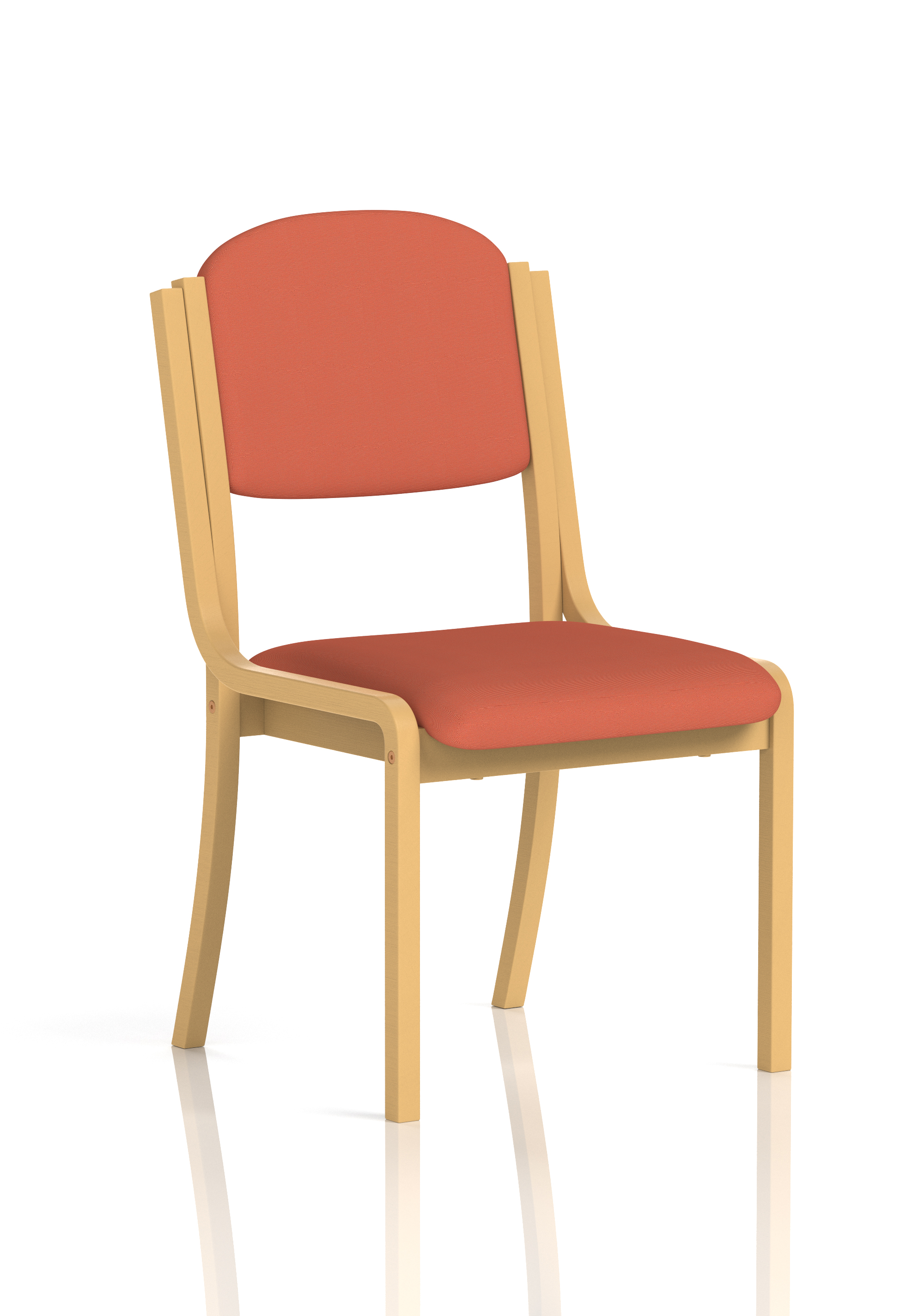 Without Arms Bespoke Colour Quest Crab