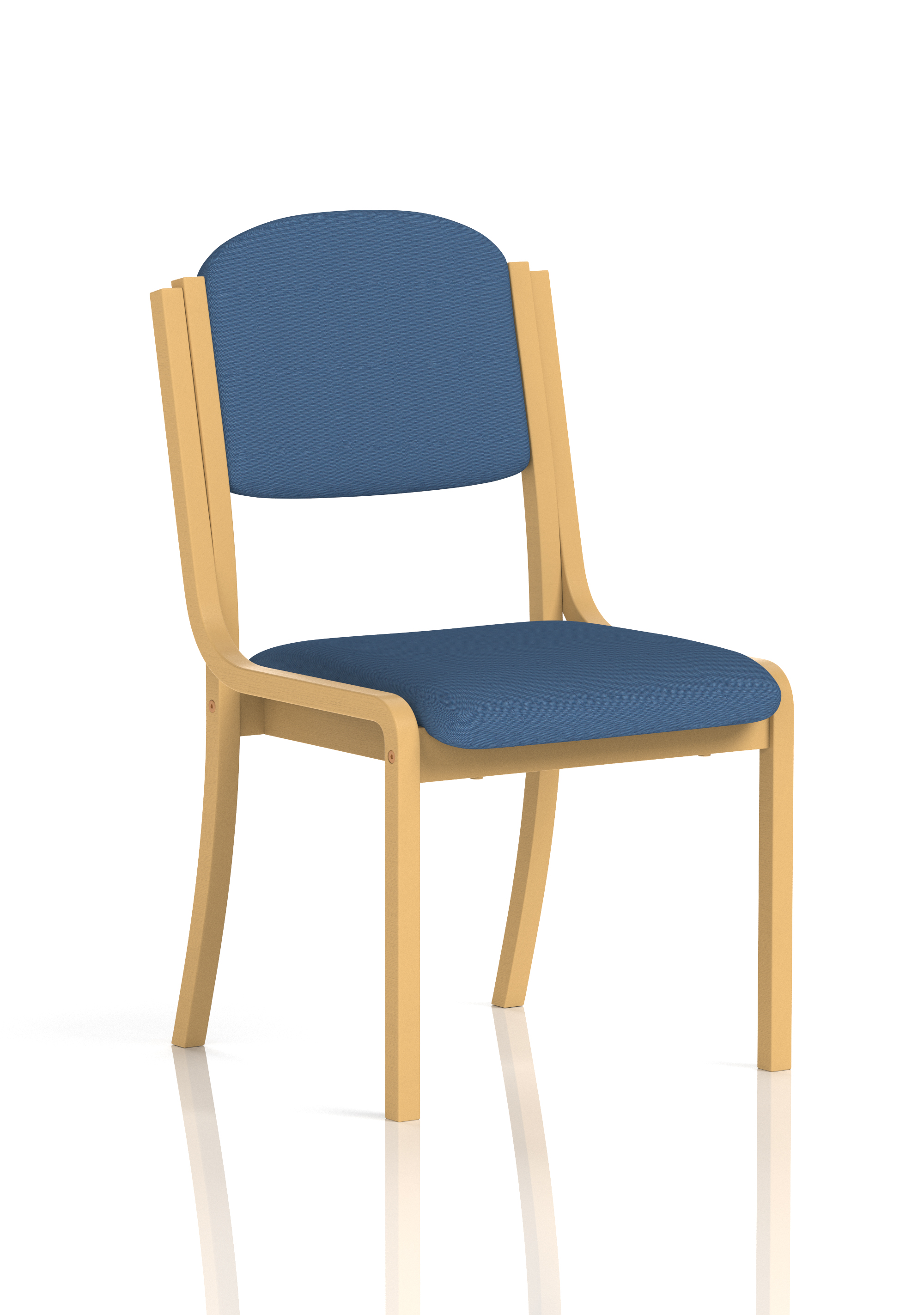 Without Arms Bespoke Colour Quest Limpet