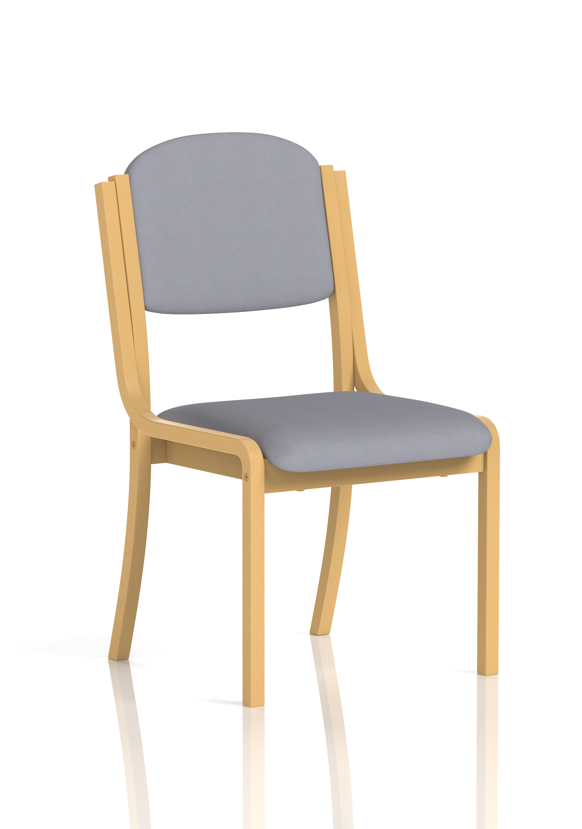 Without Arms Bespoke Colour Quest Shell