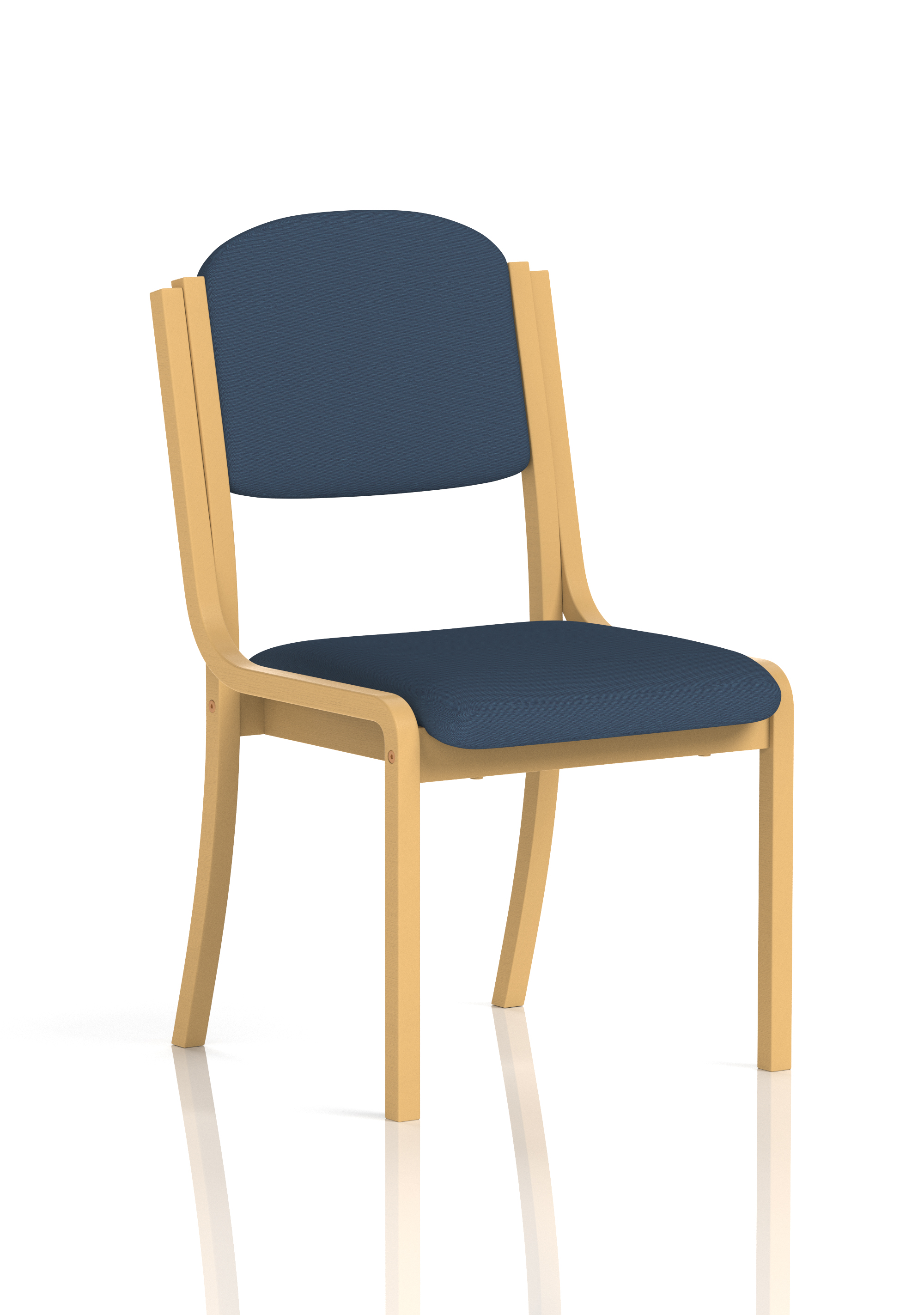 Without Arms Bespoke Colour Quest Whelk