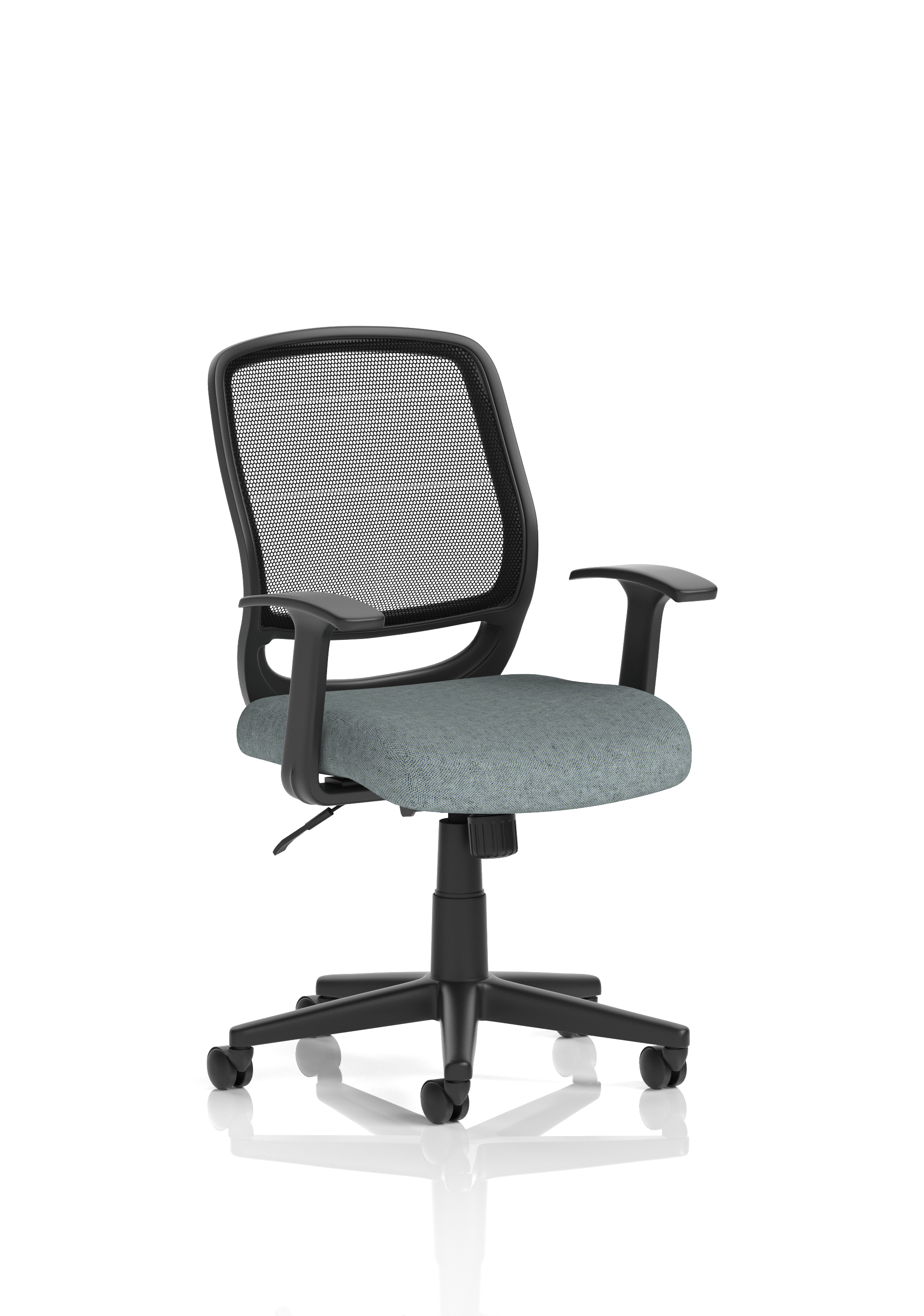 Rivet Tensile
