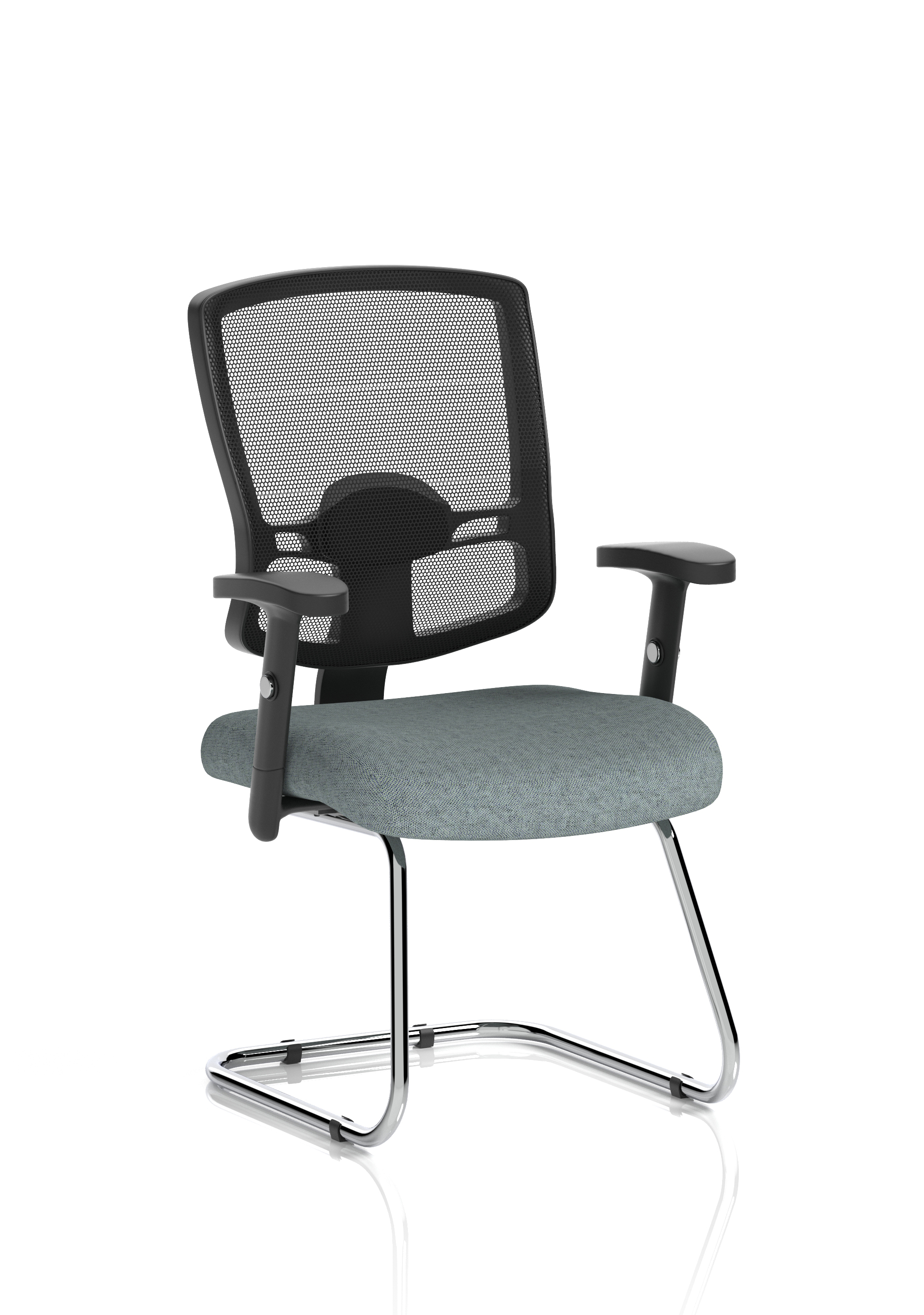 Rivet Tensile