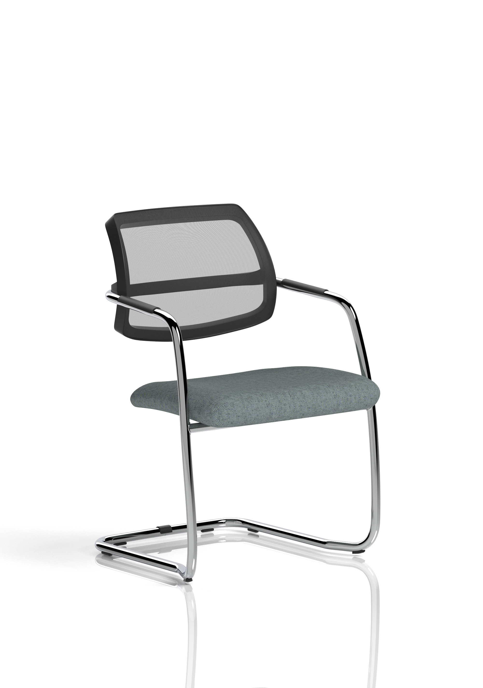 Rivet Tensile