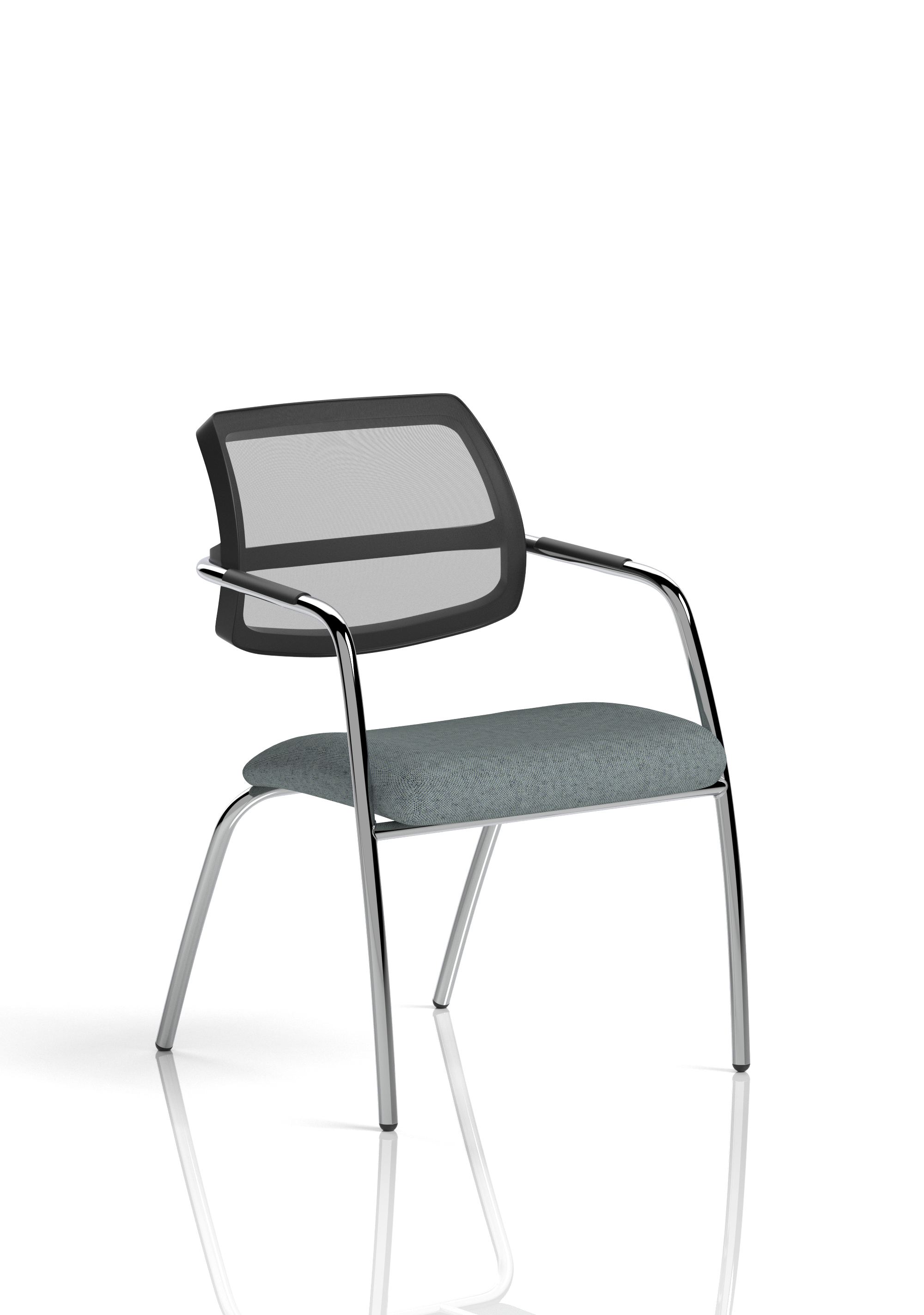 Rivet Tensile
