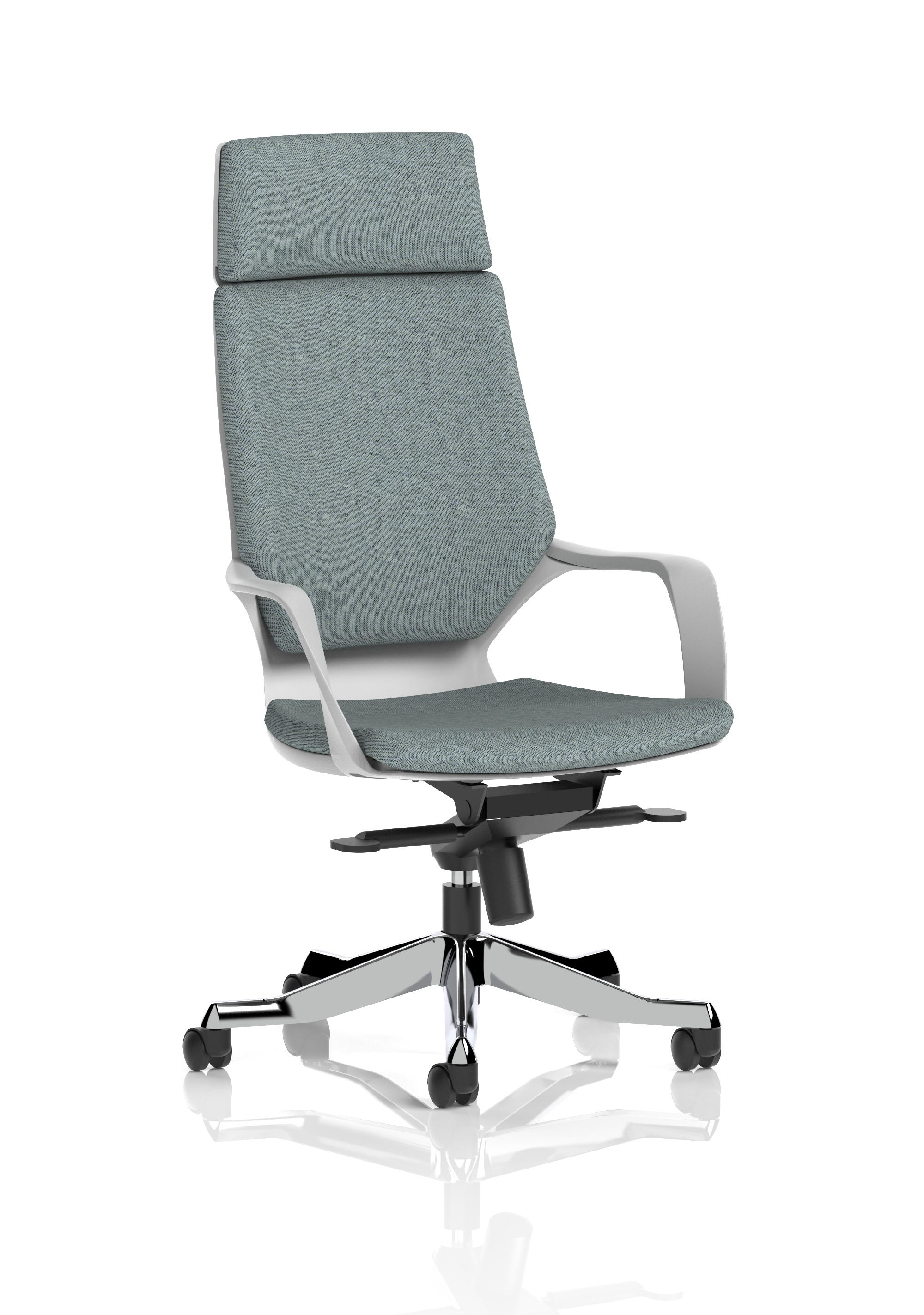 Rivet Tensile