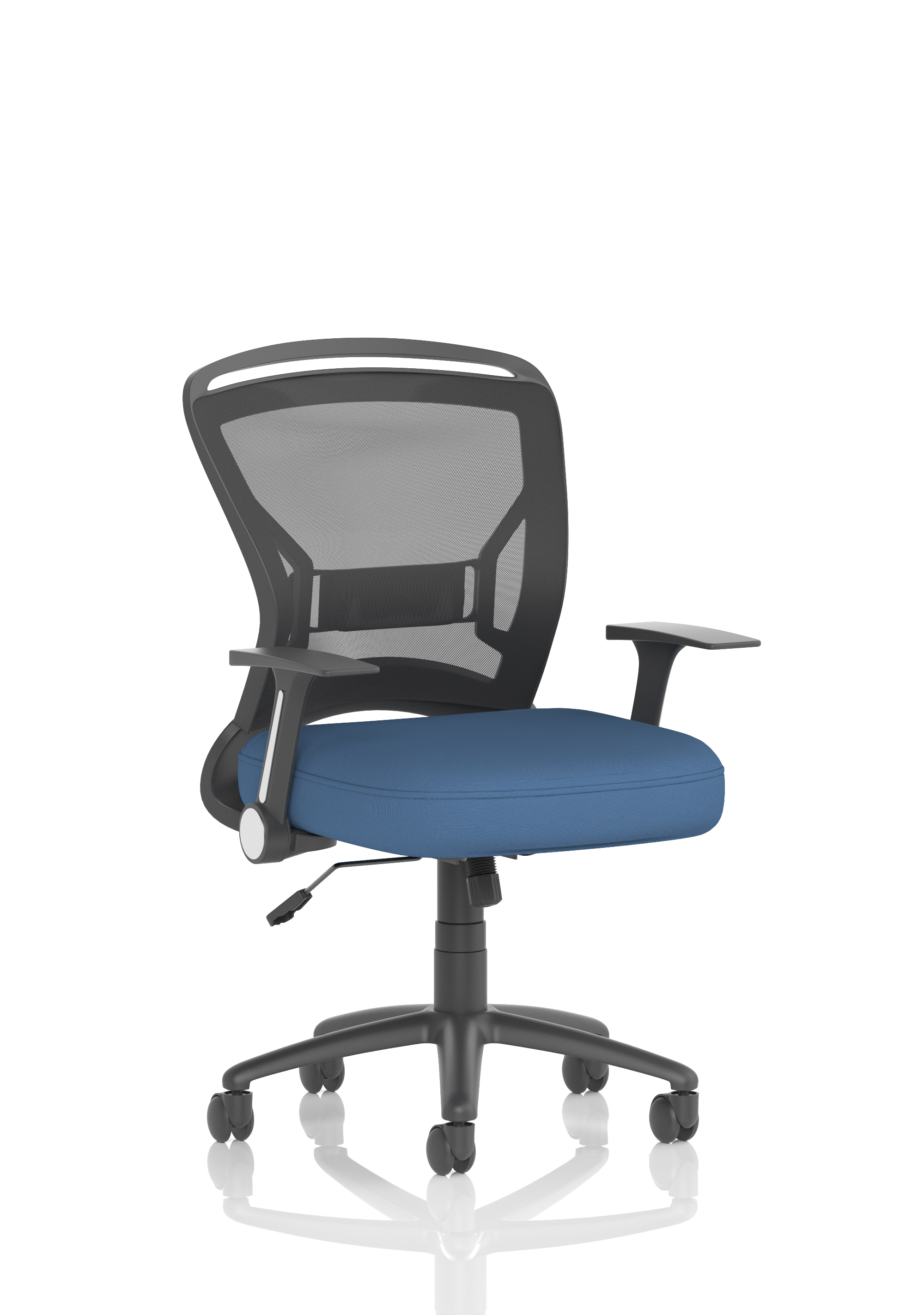 Quest Limpet