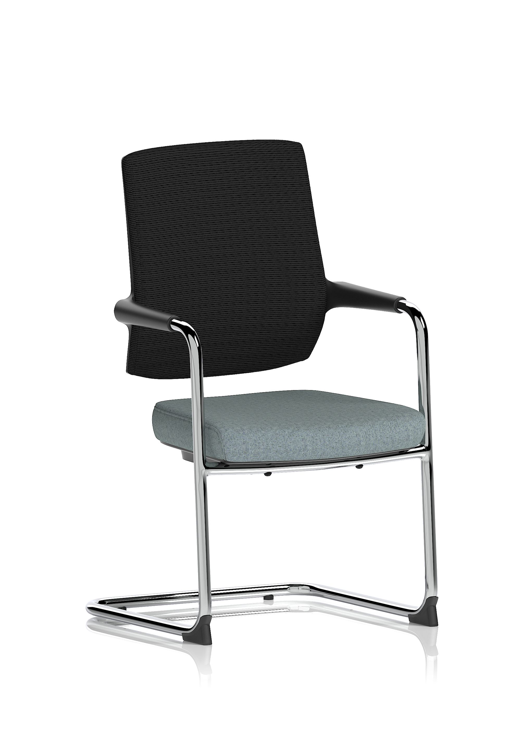 Rivet Tensile