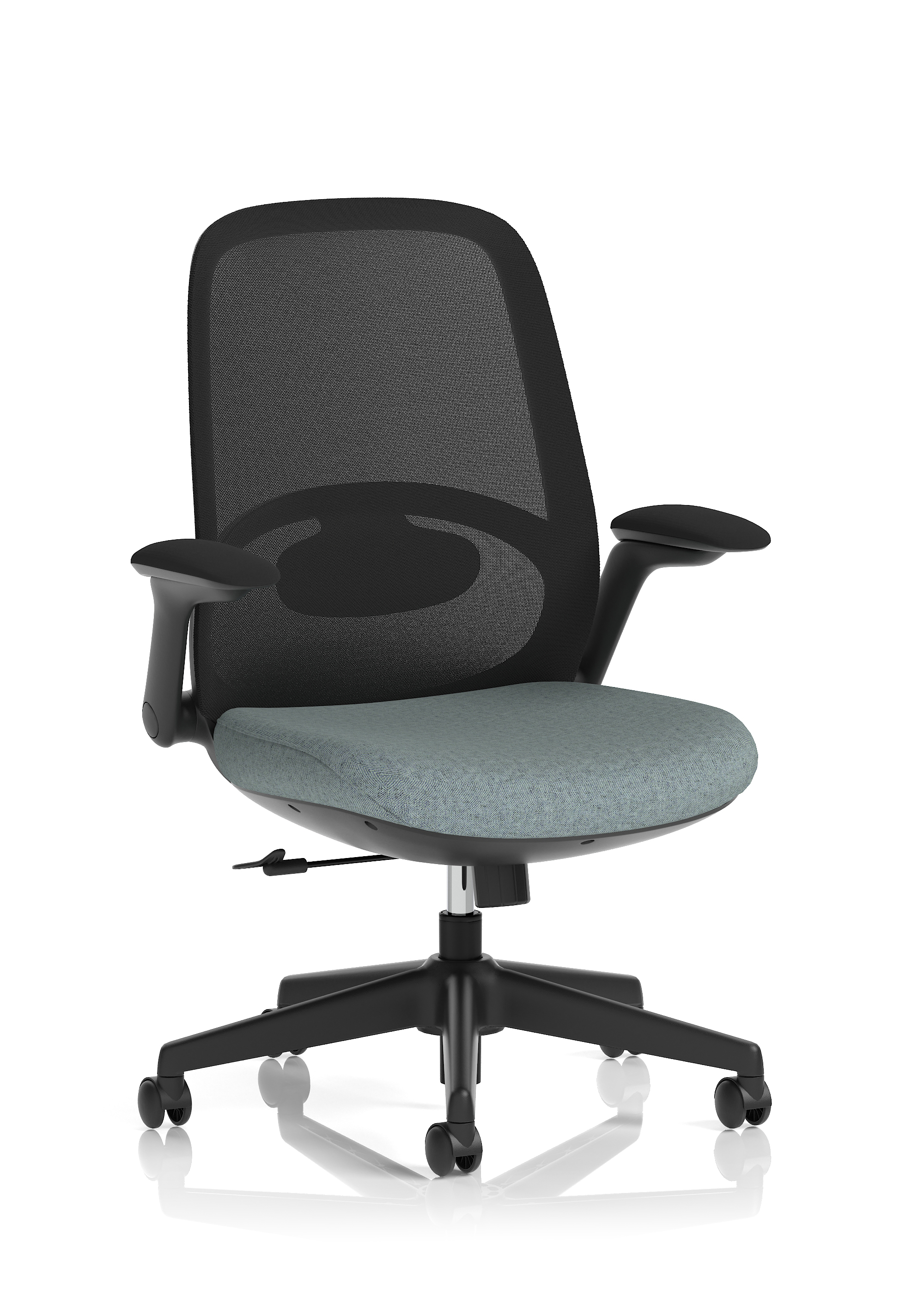 Rivet Tensile