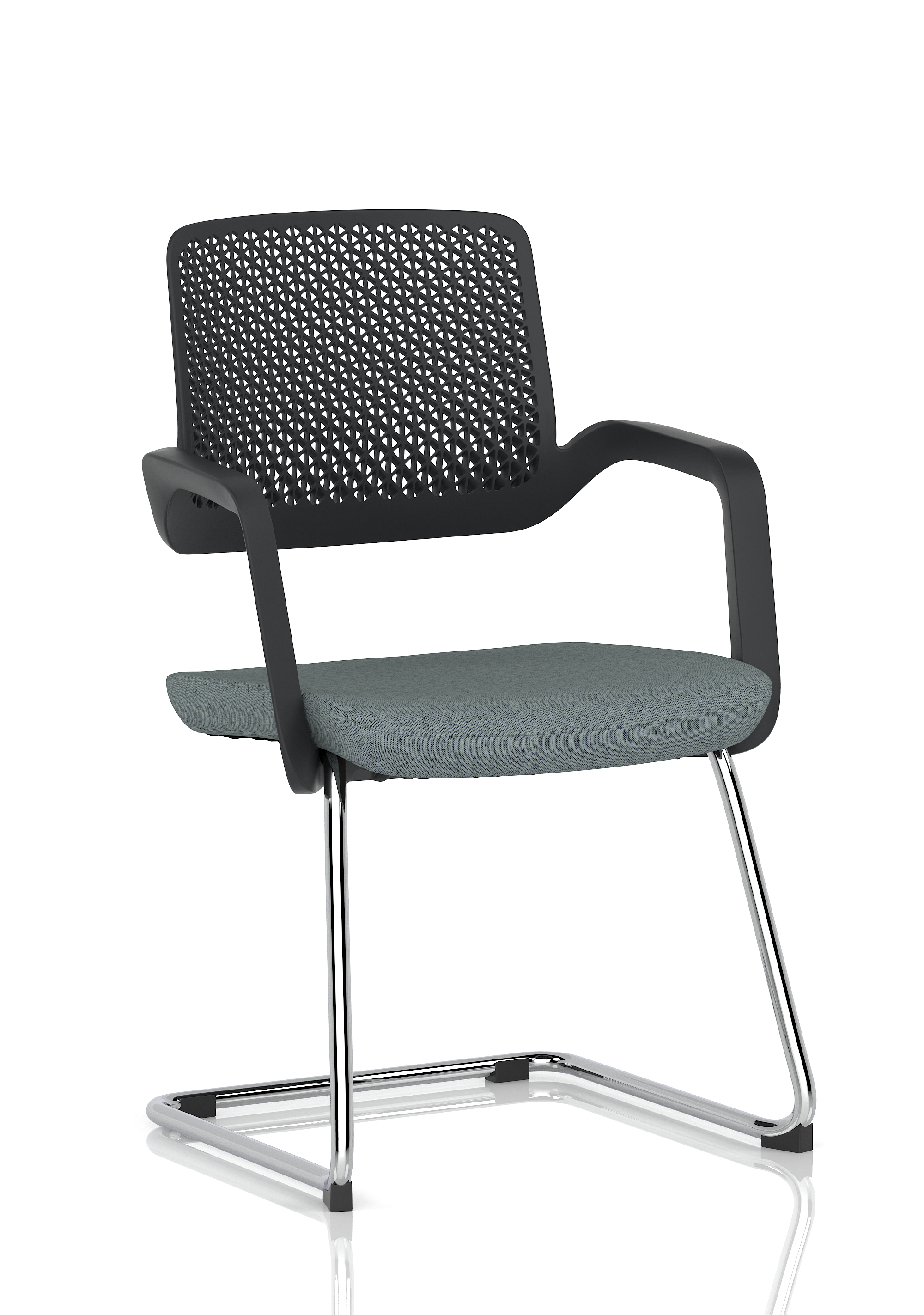 Rivet Tensile