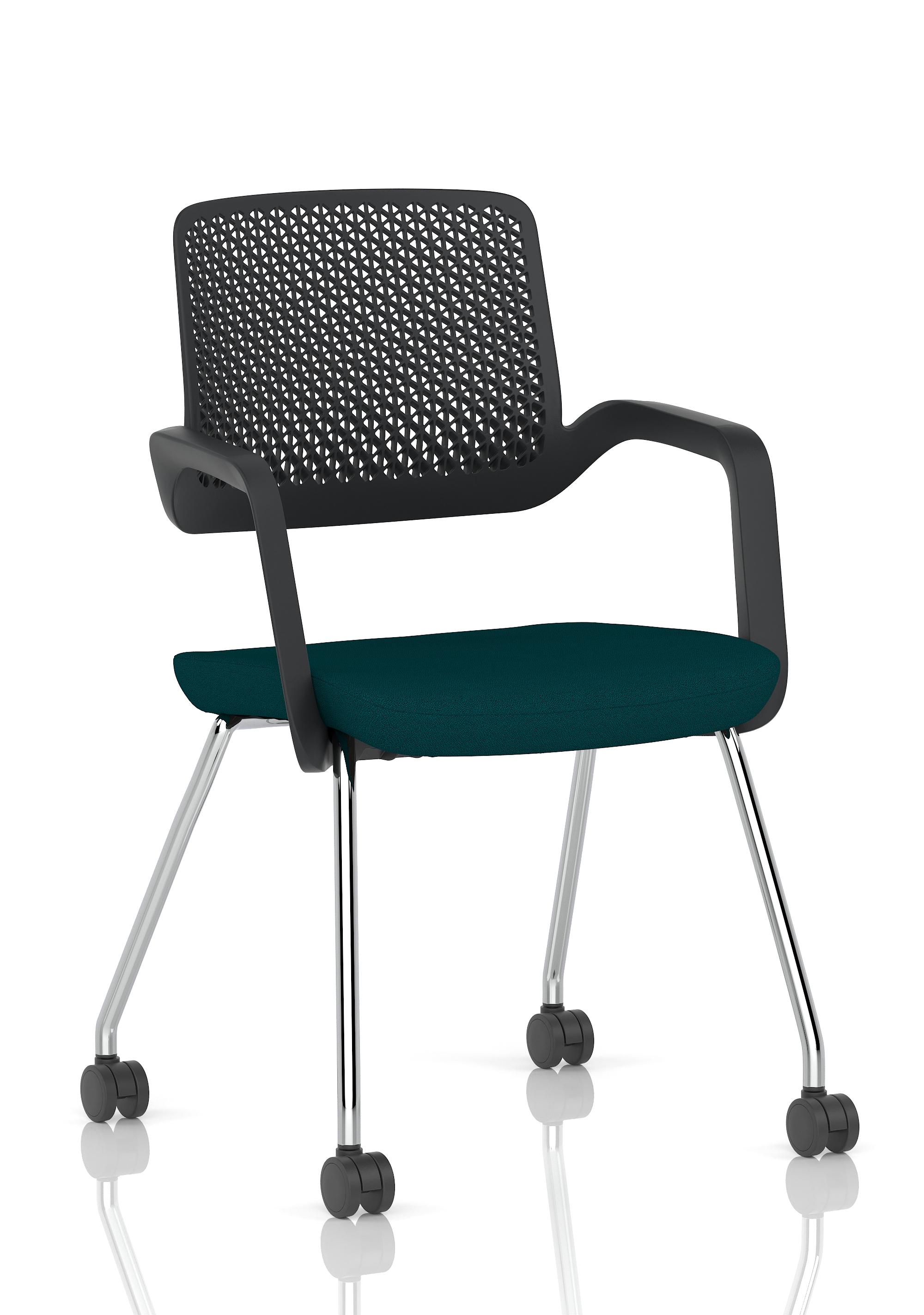 Maringa Teal