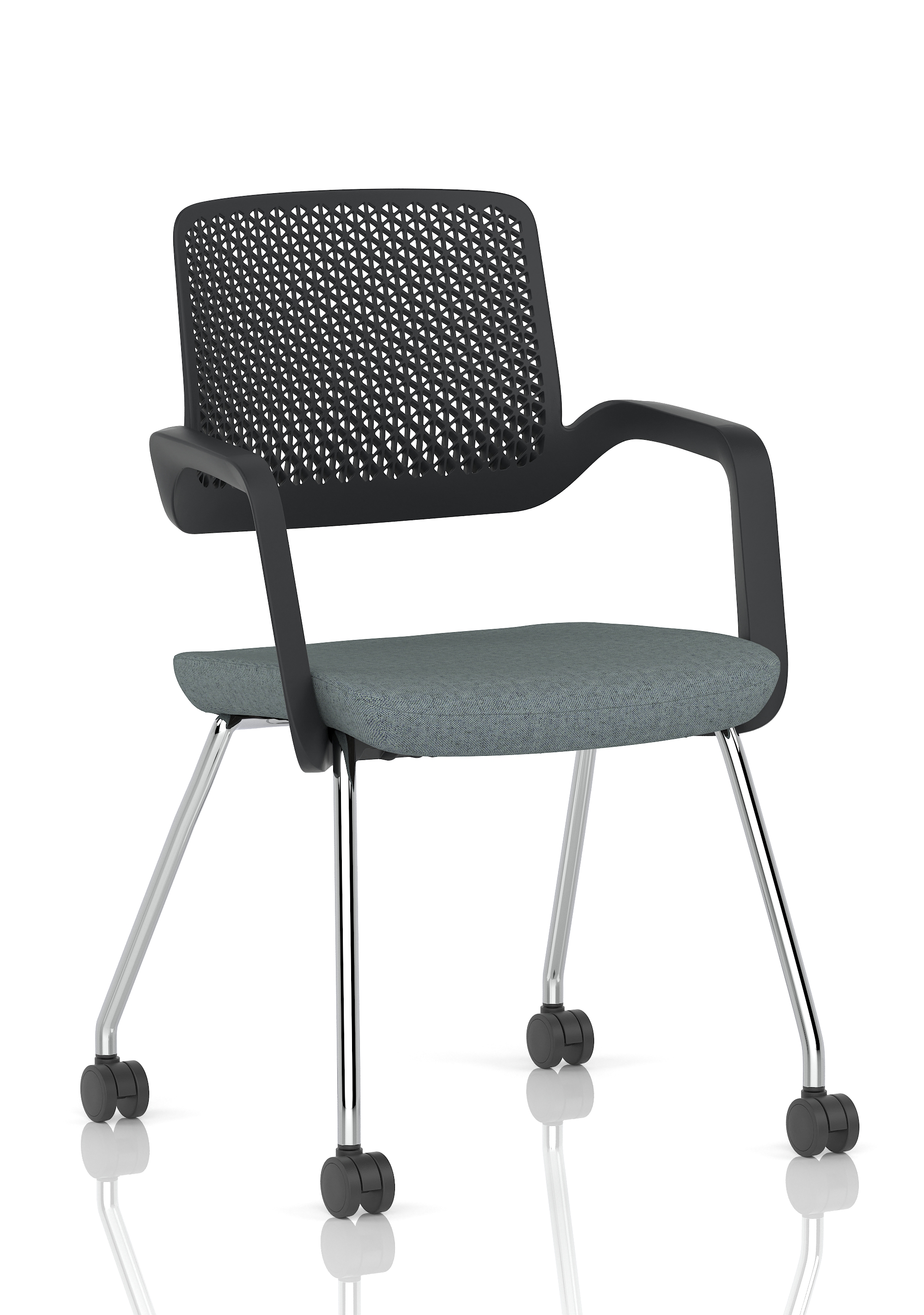 Rivet Tensile