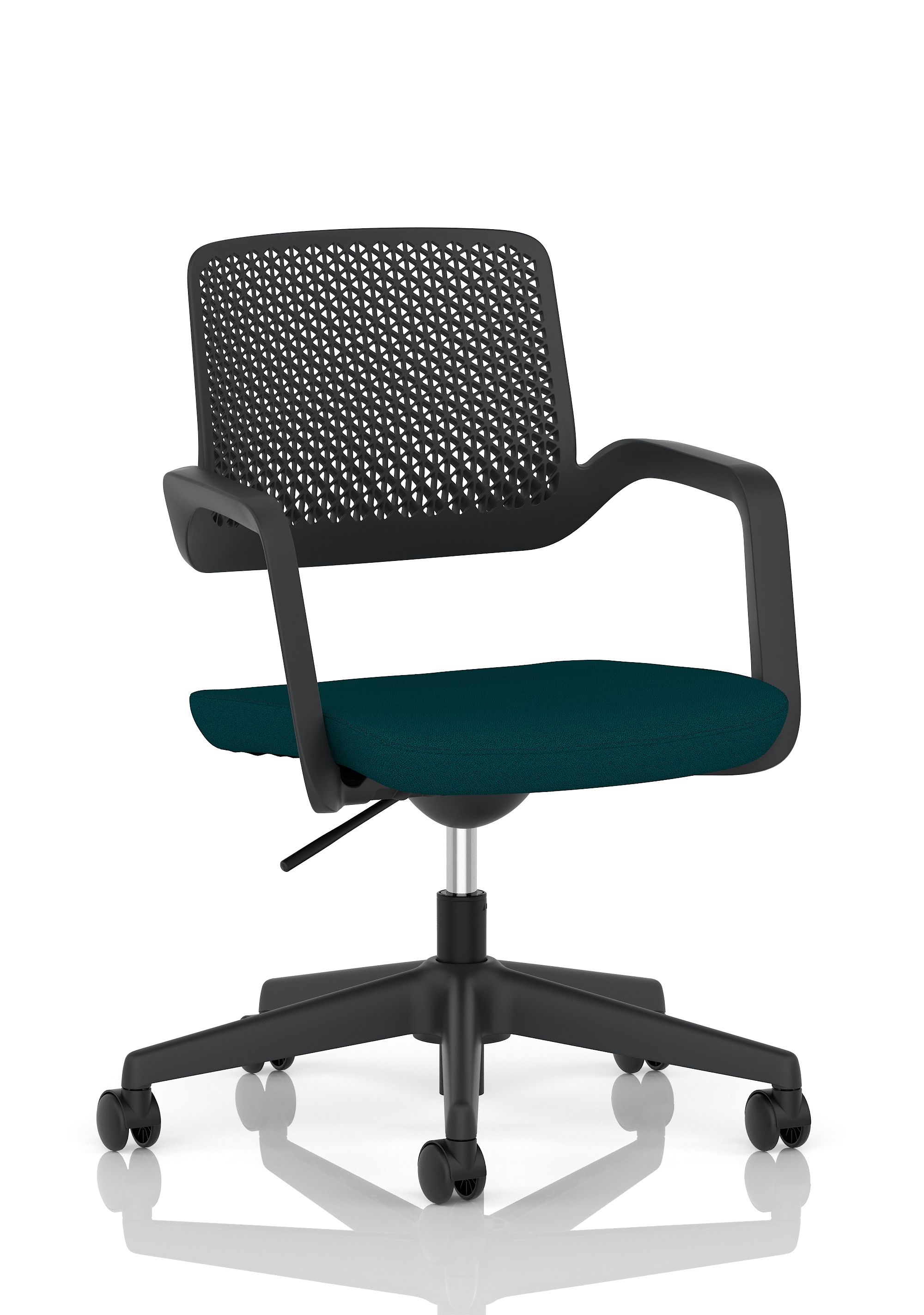 Maringa Teal