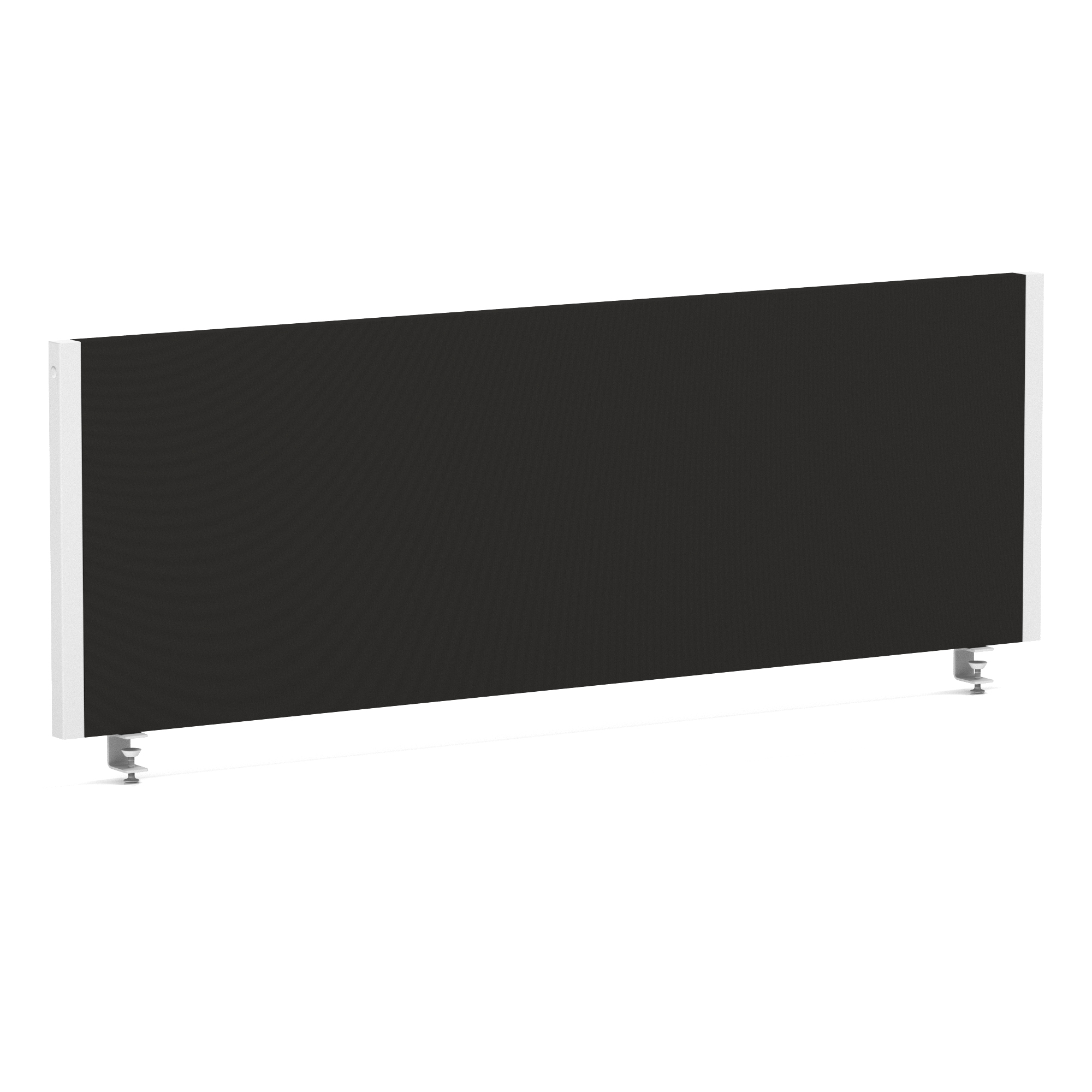 Product (9)