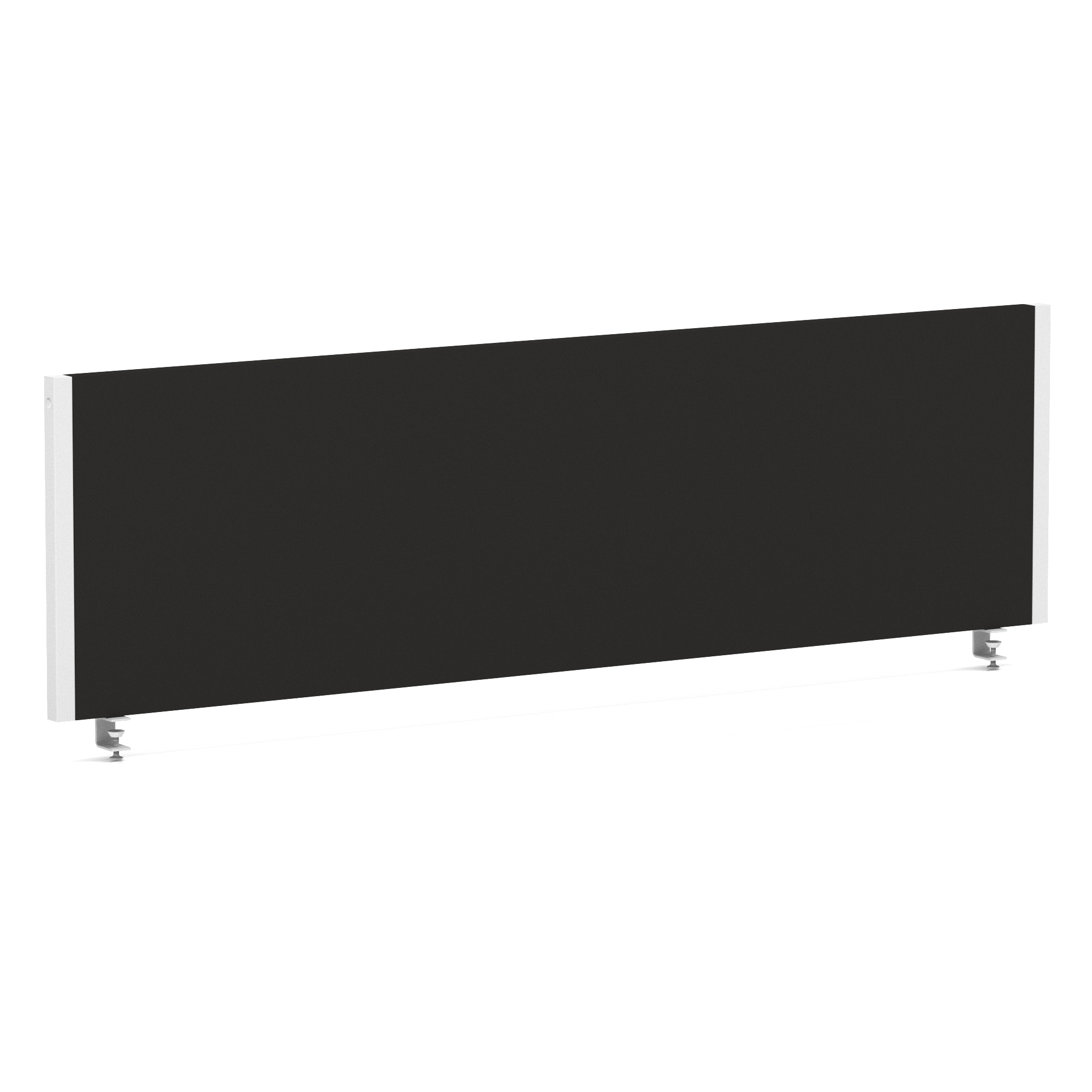 Product (4)