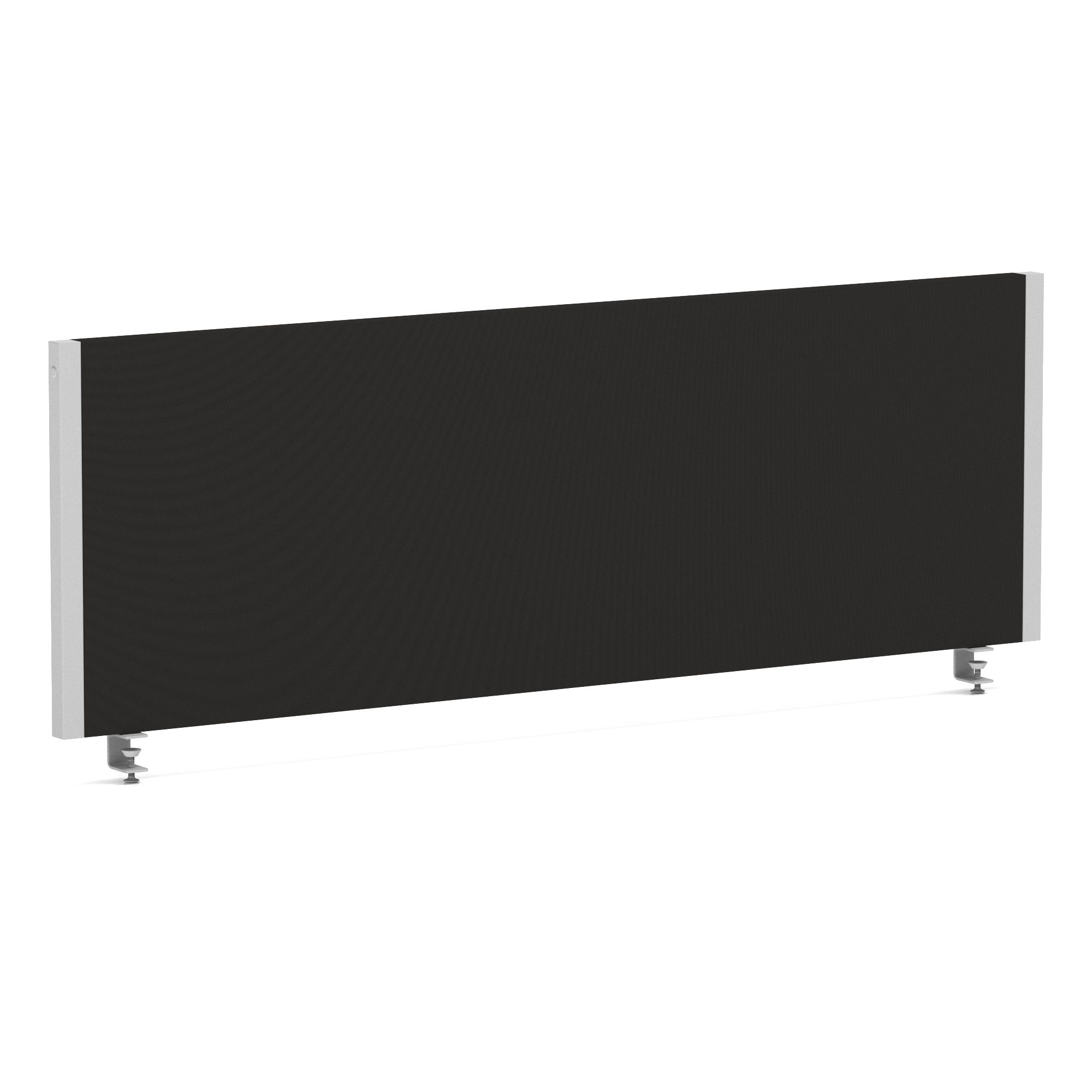 Product (7)