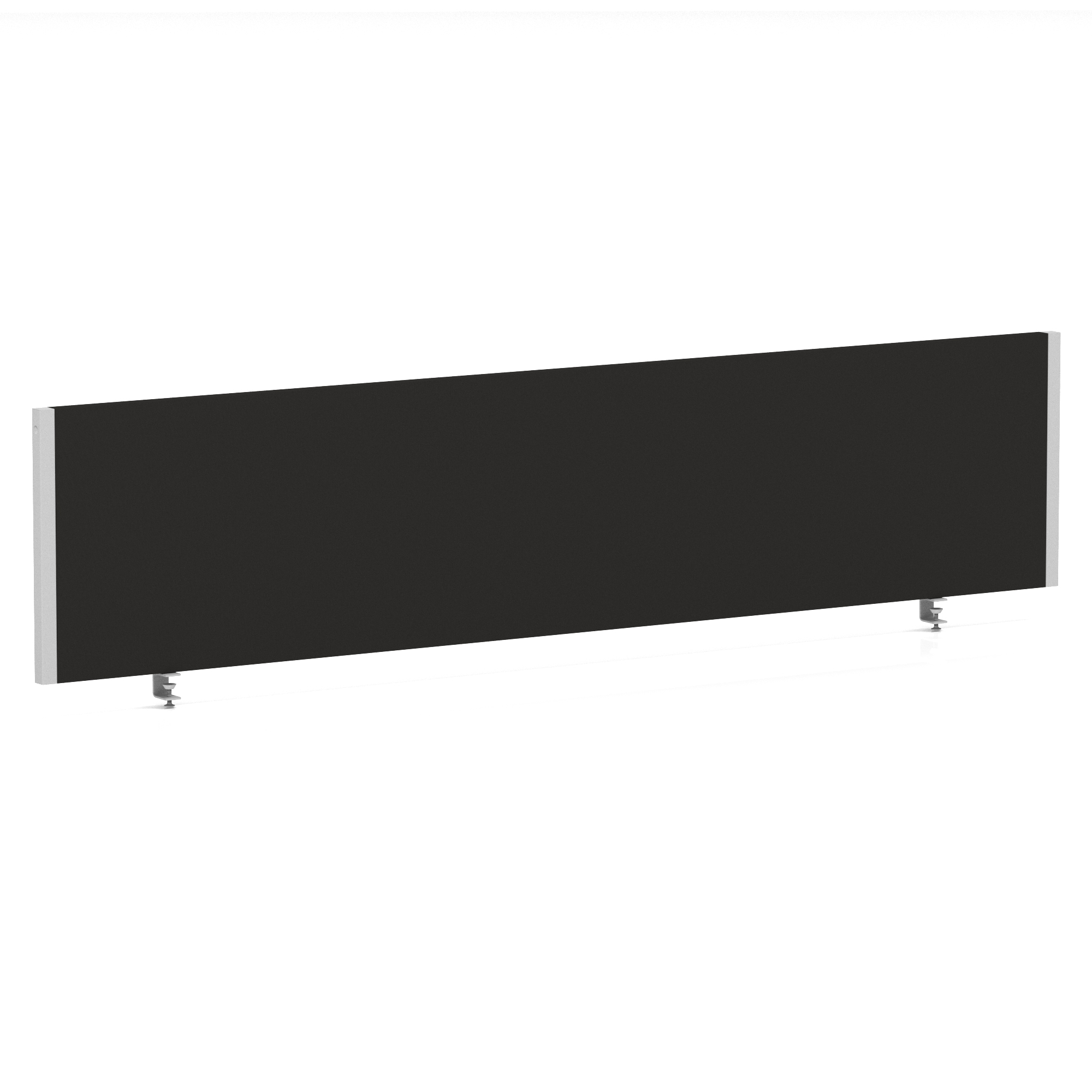 Product (2)